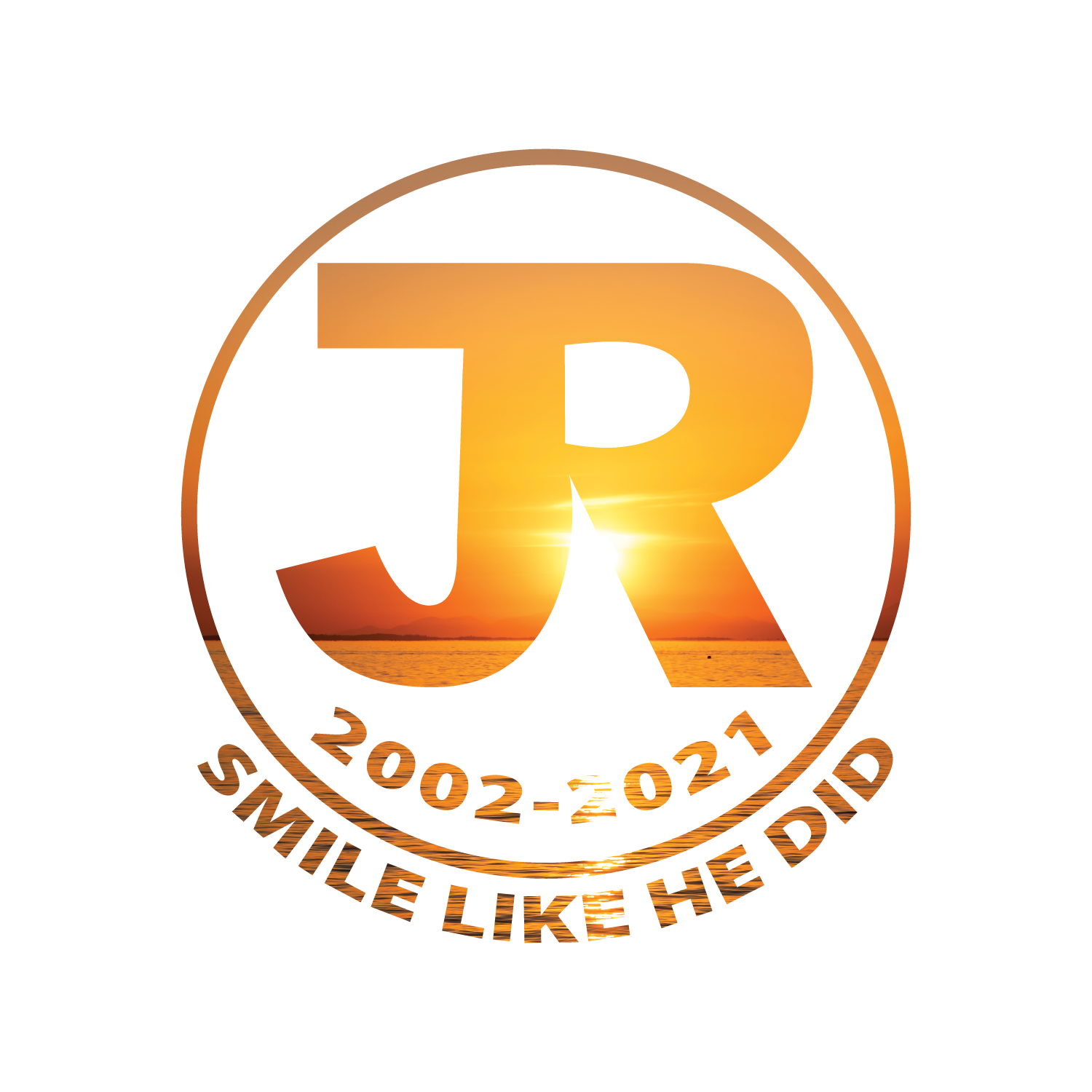 Justin Rumble Memorial Store