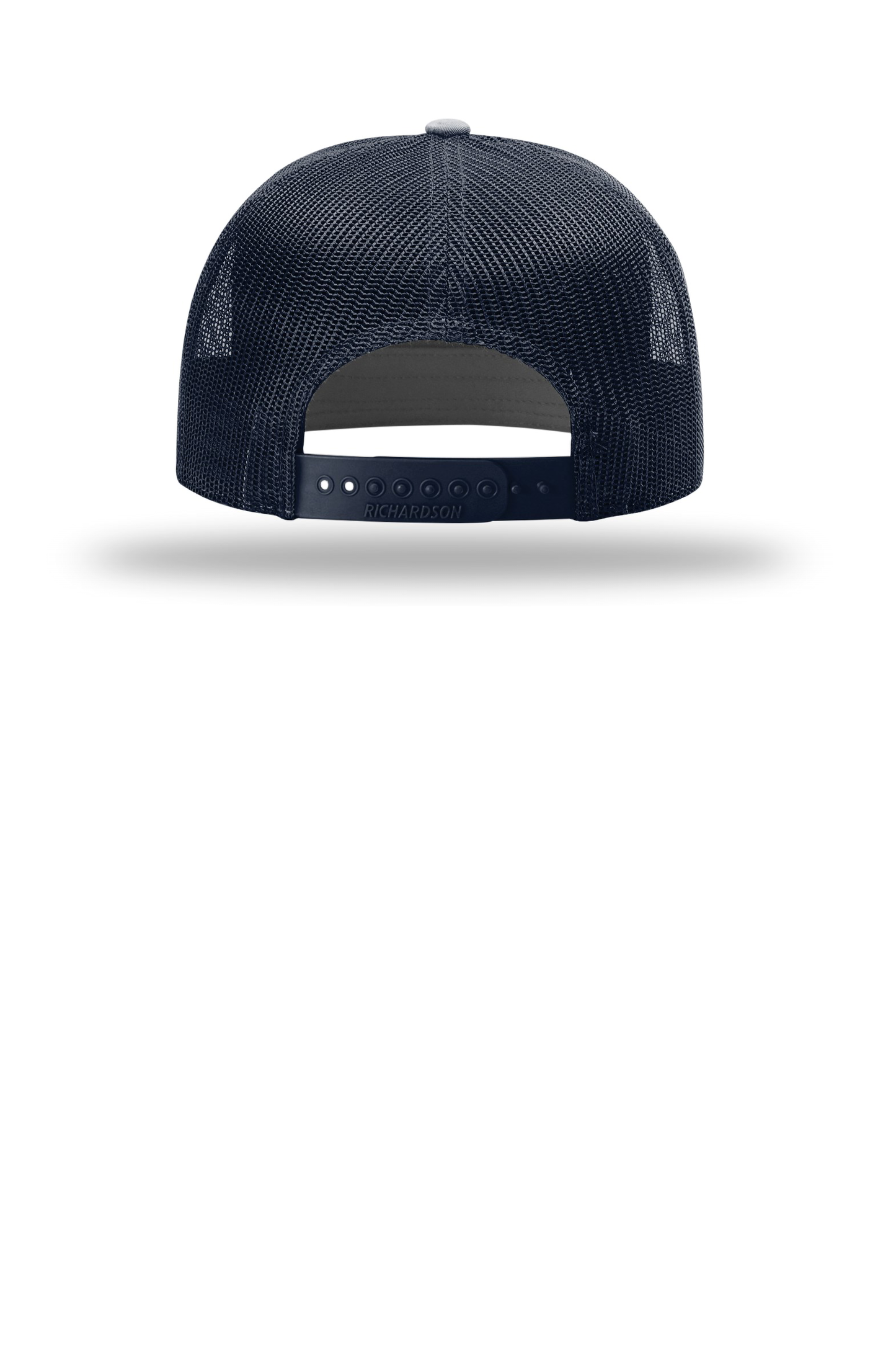 Richardson RFC Patch Snapback Hat