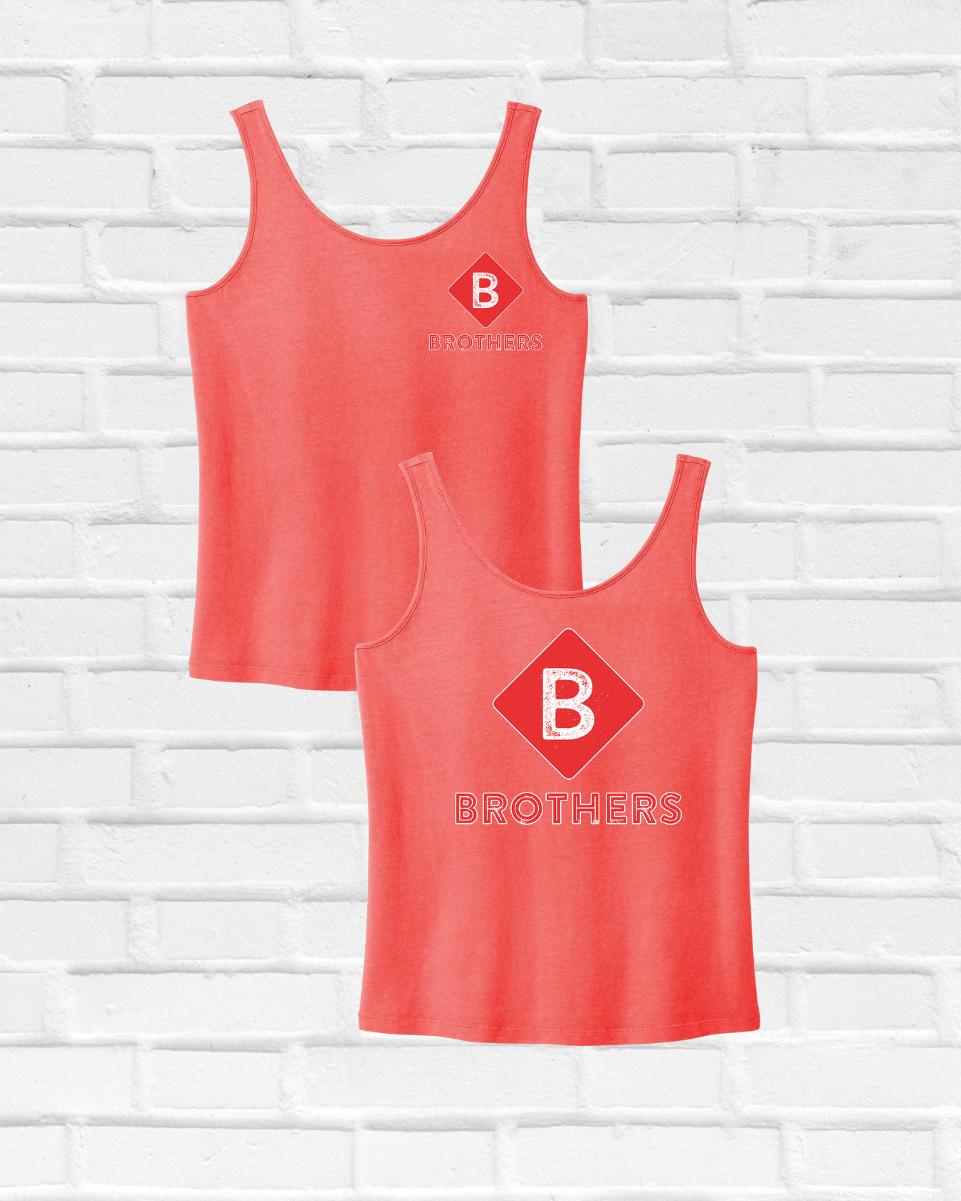 Women's Tank