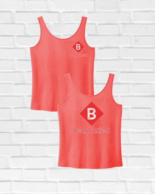 Women's Tank