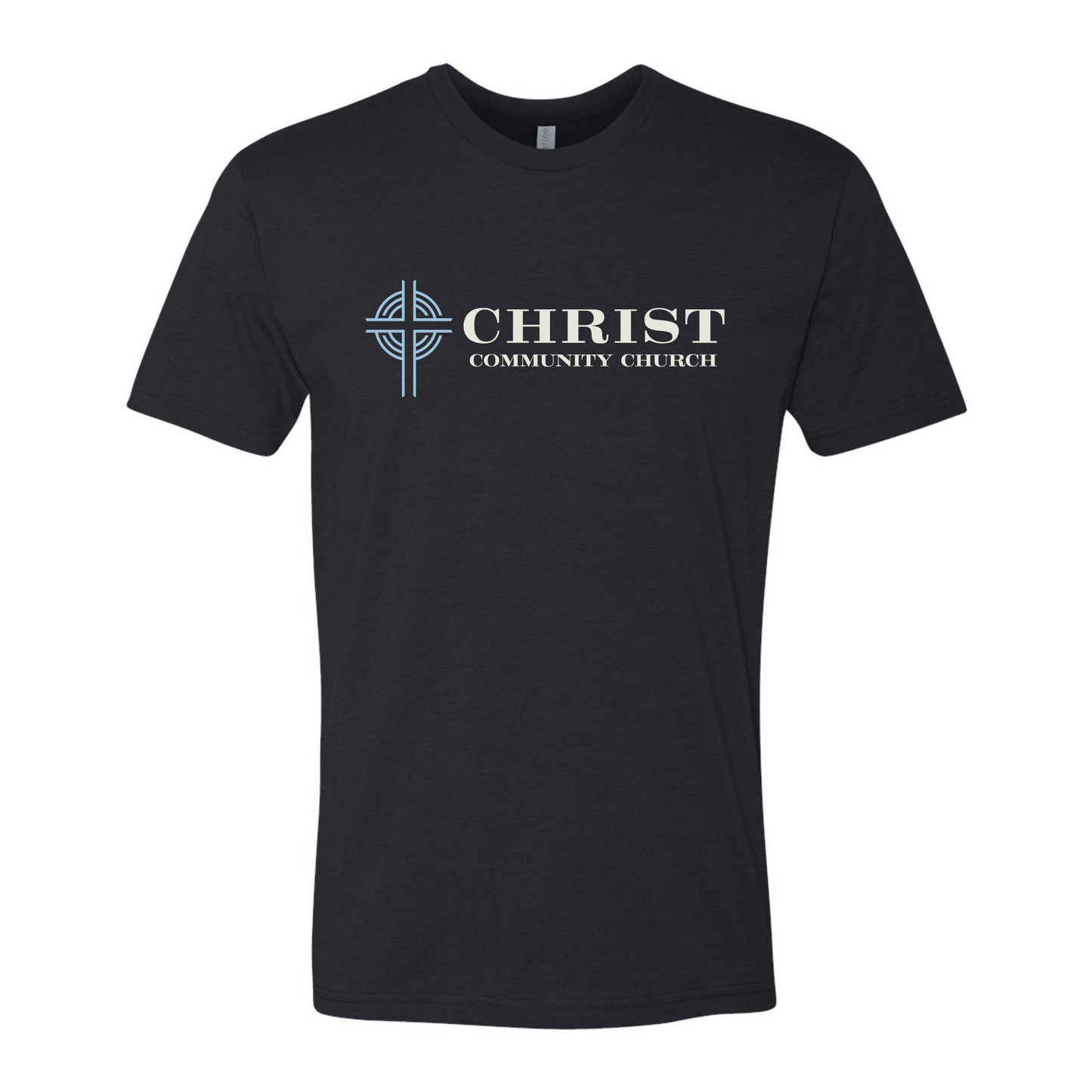 CCC Emblem Tee