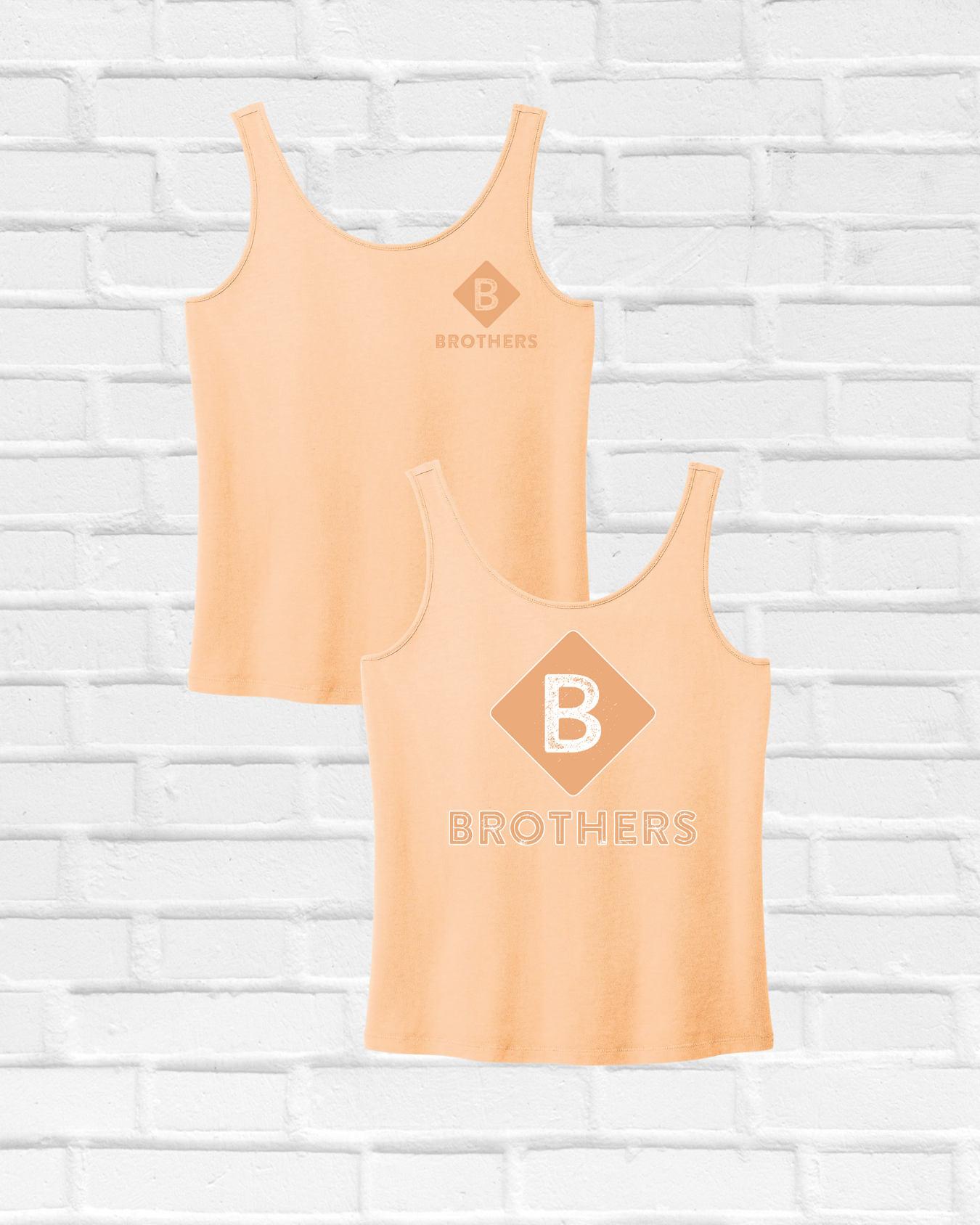 Women's Tank
