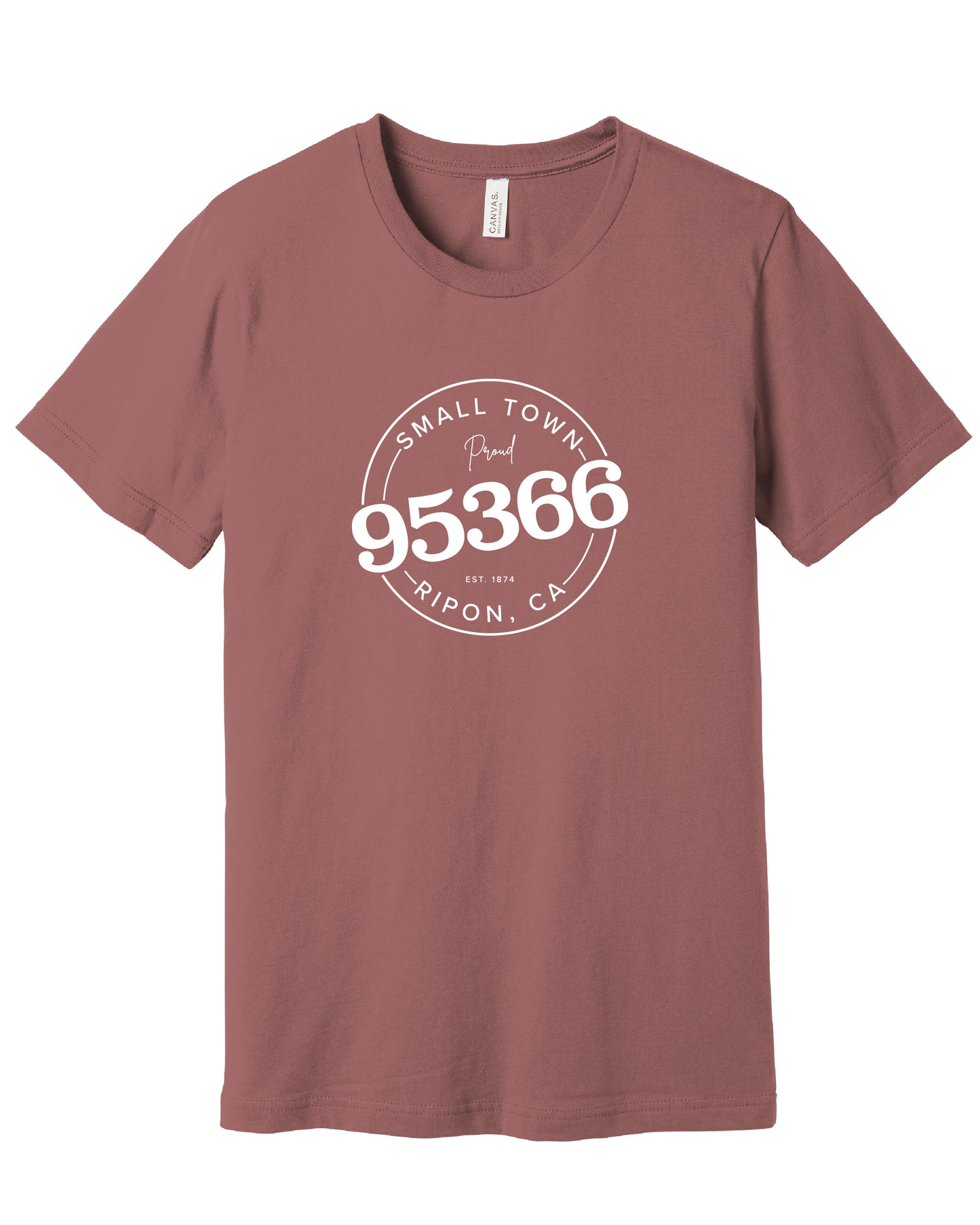 95366 Tee