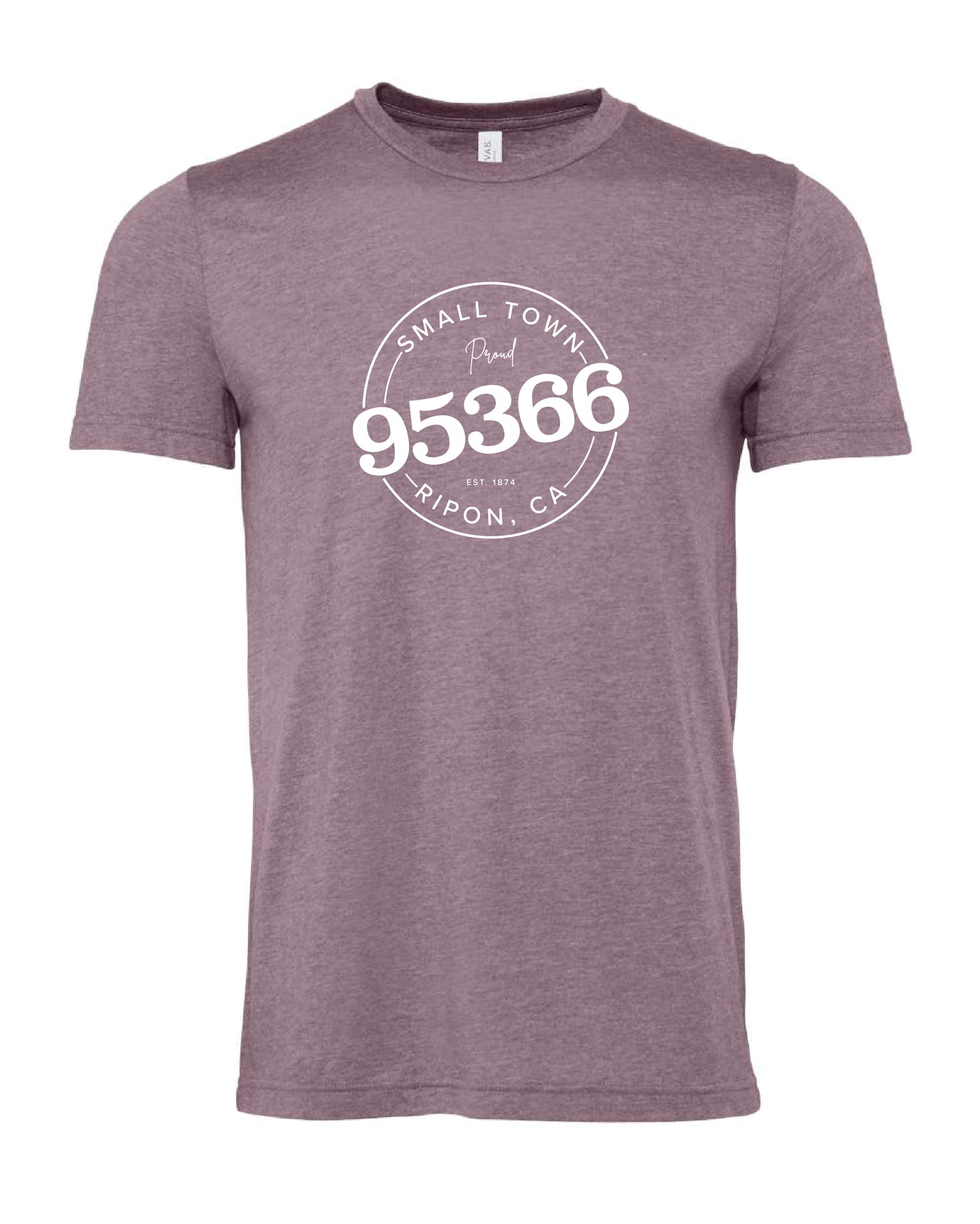 95366 Tee