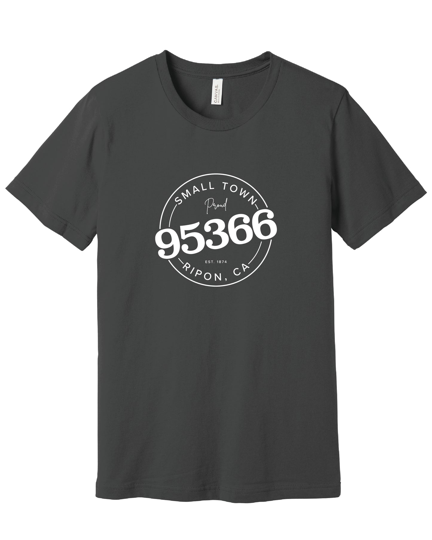95366 Tee