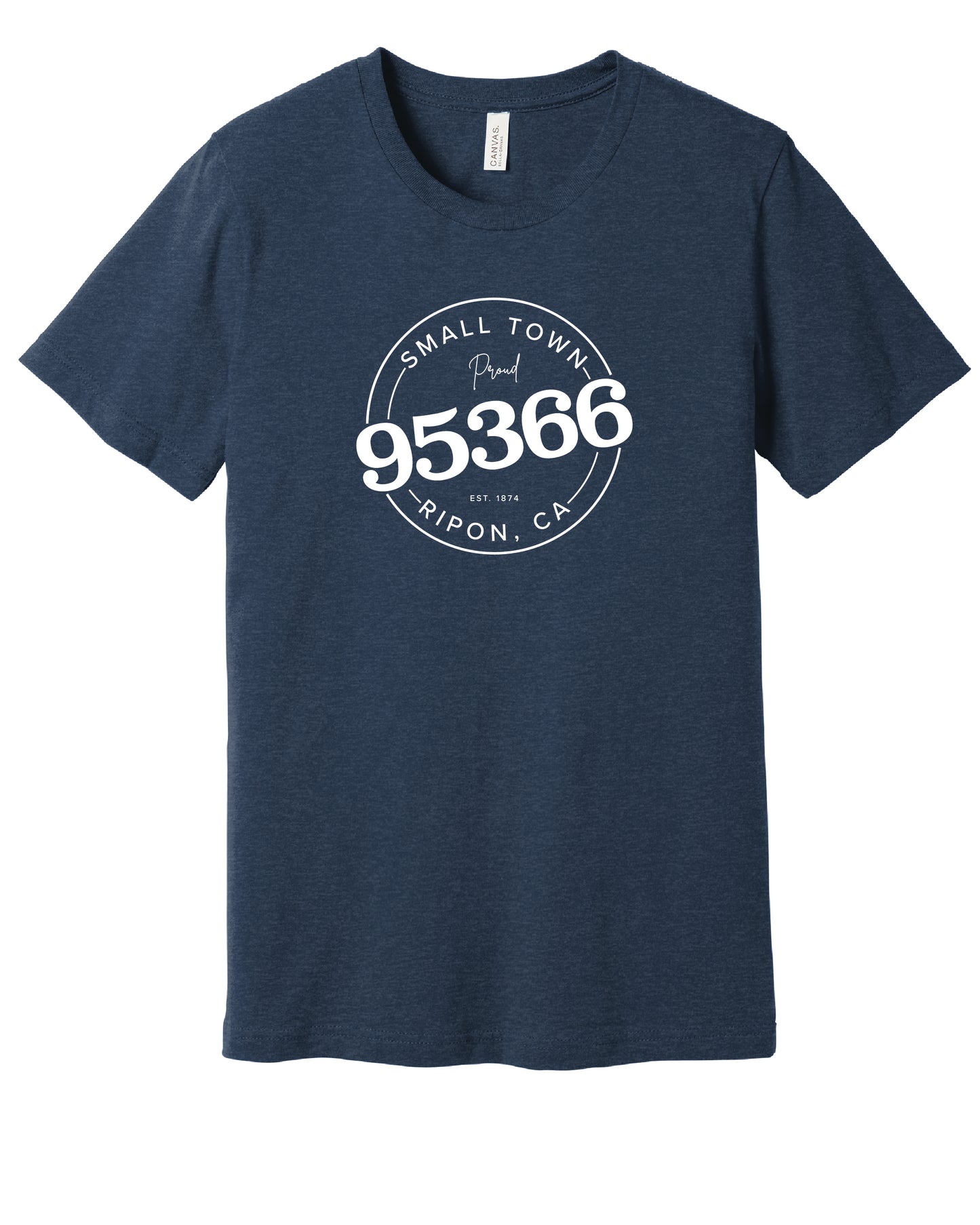 95366 Tee