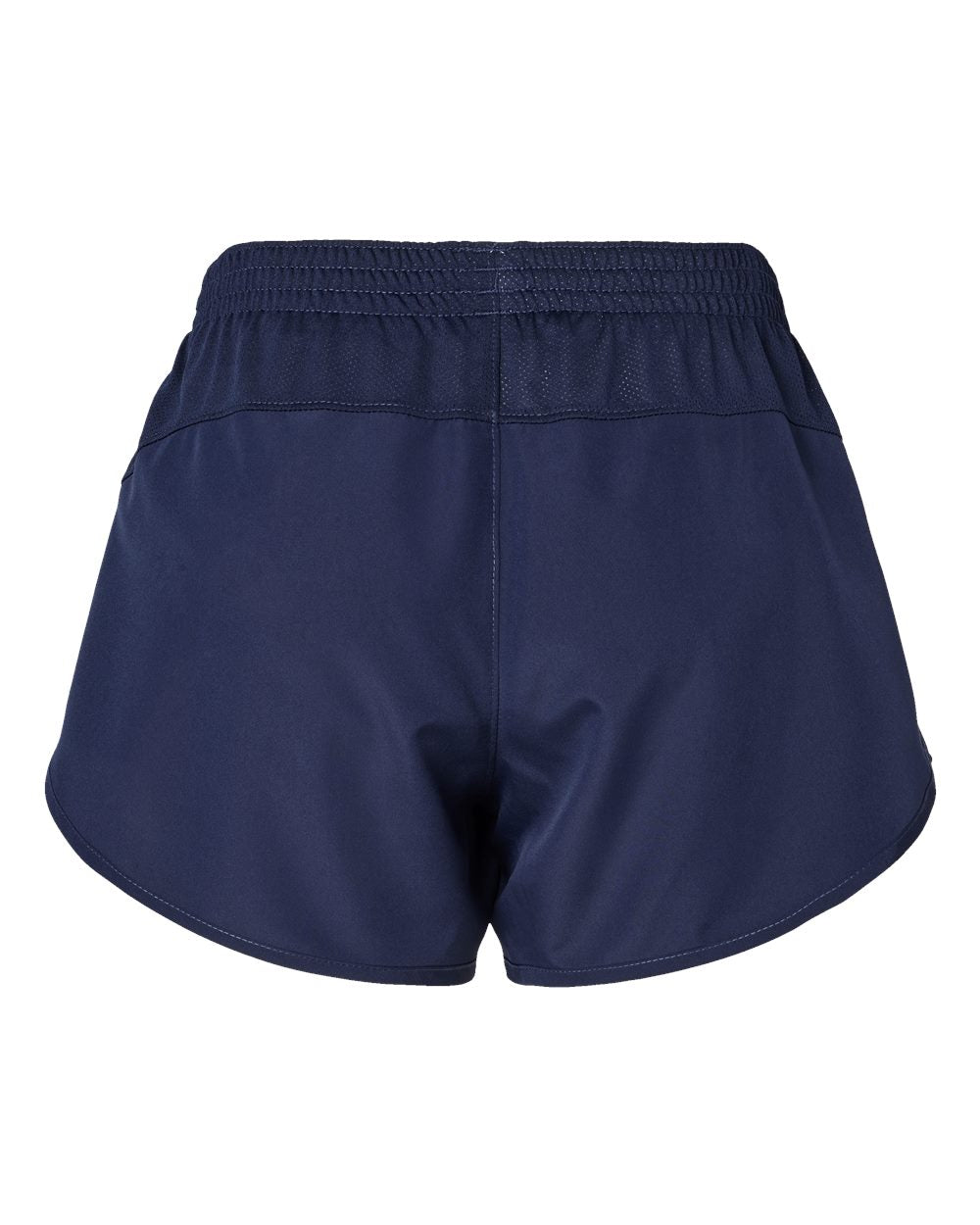 Cheer Shorts