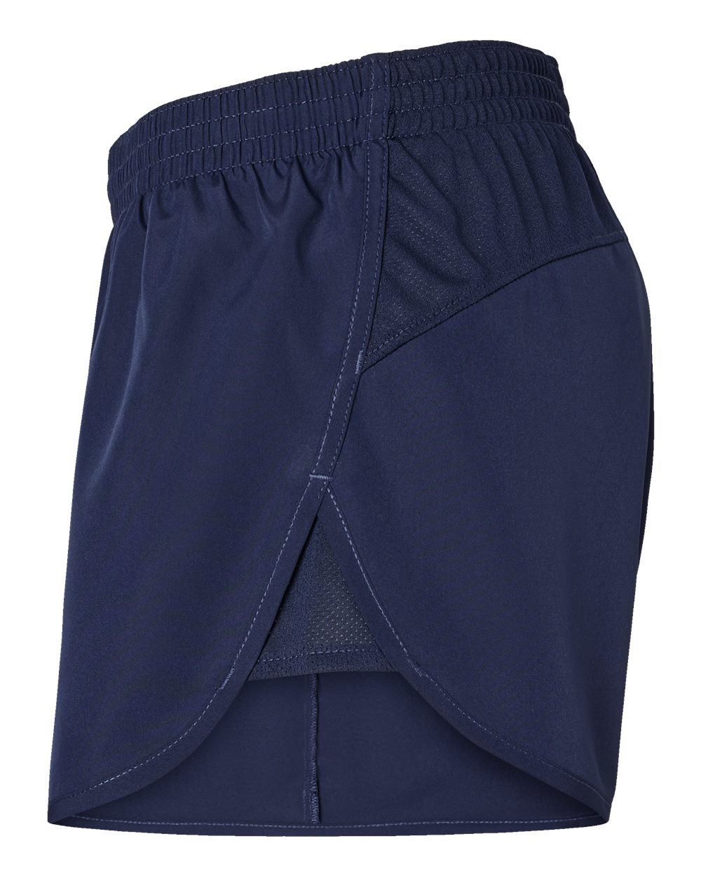 Cheer Shorts