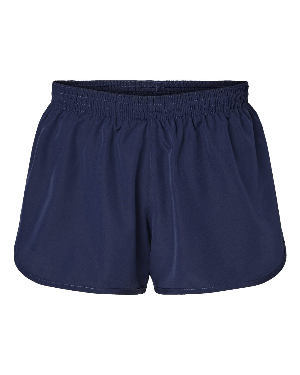 Cheer Shorts