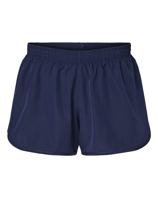 Cheer Shorts