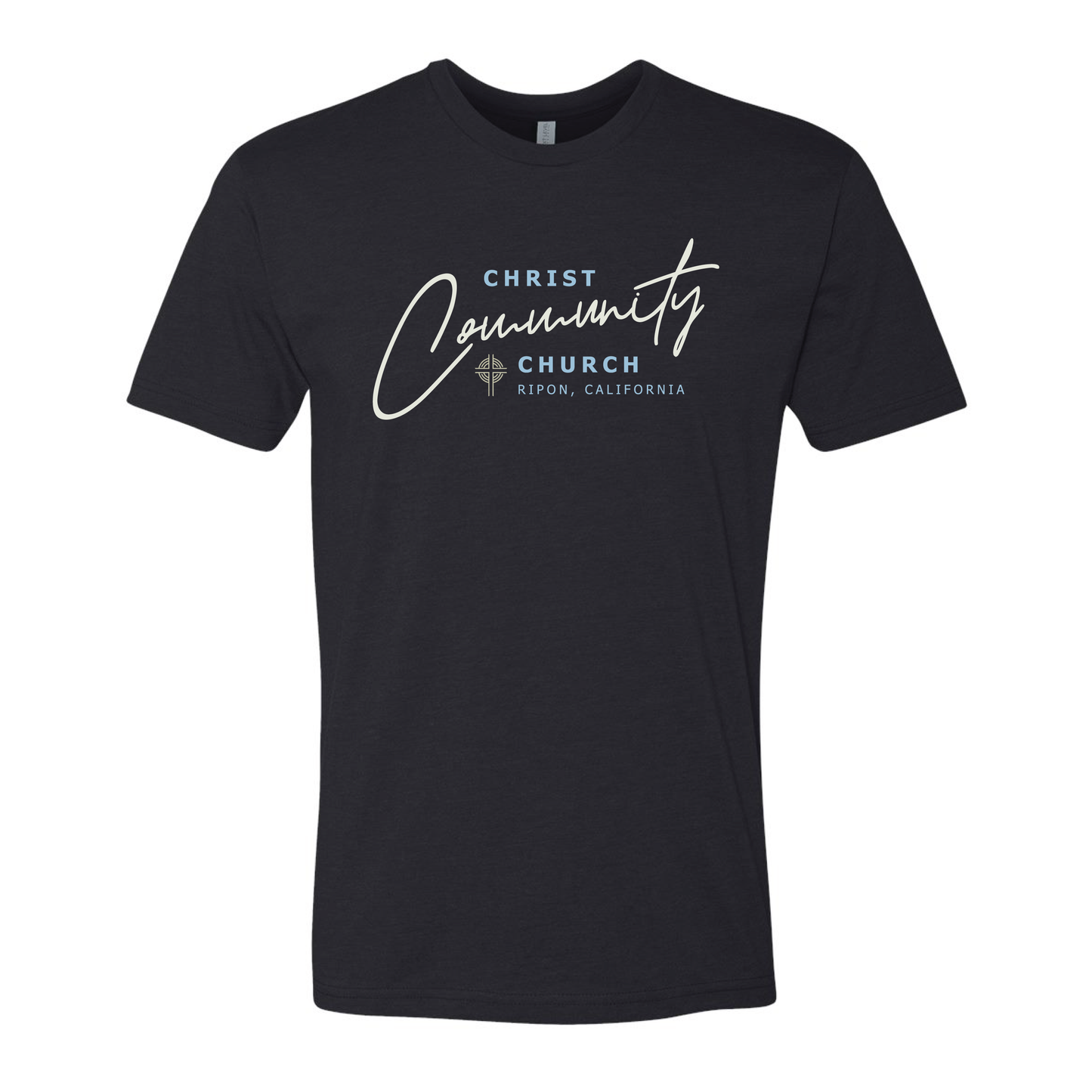 Community CCC Tee