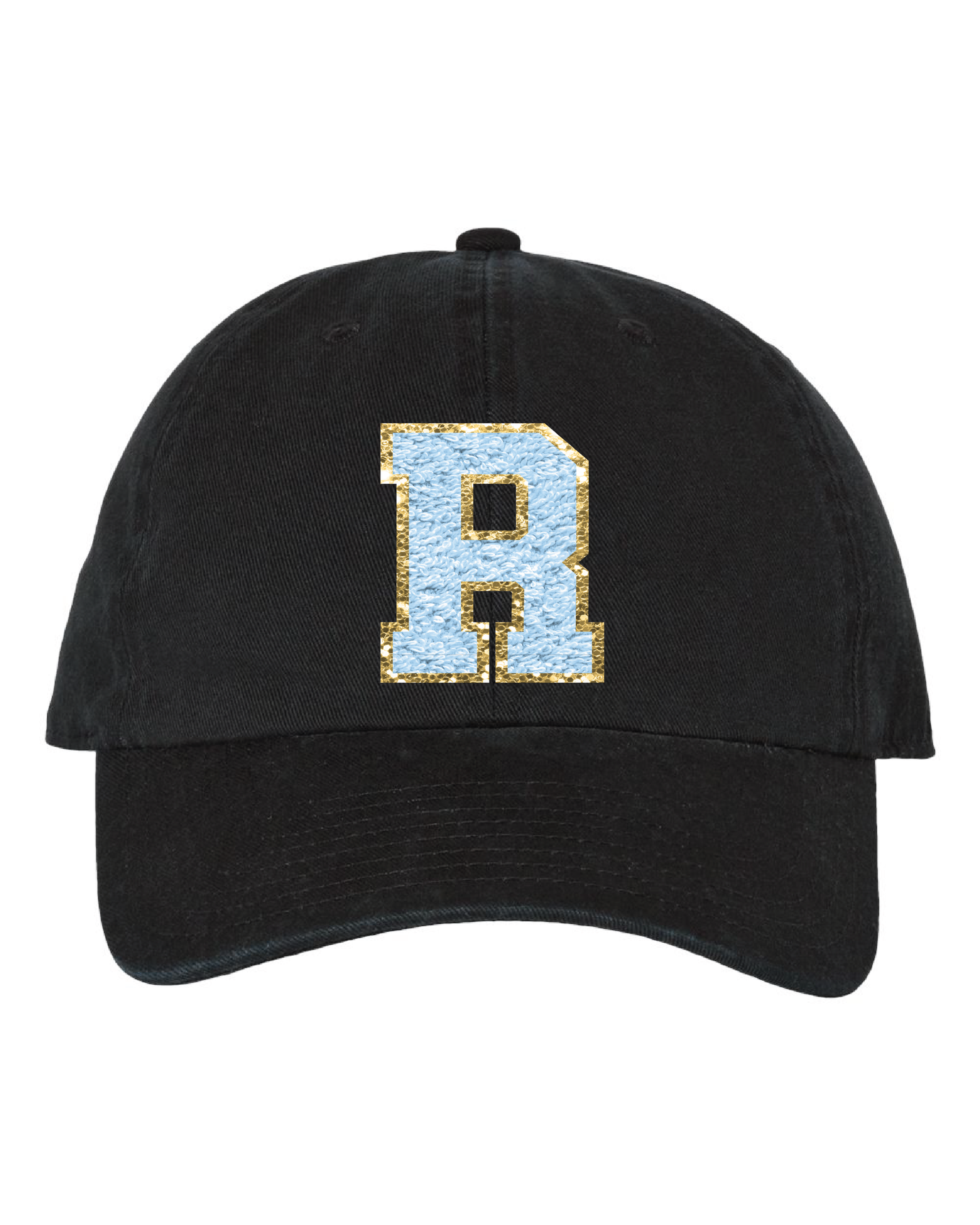 Ripona Twill Hat