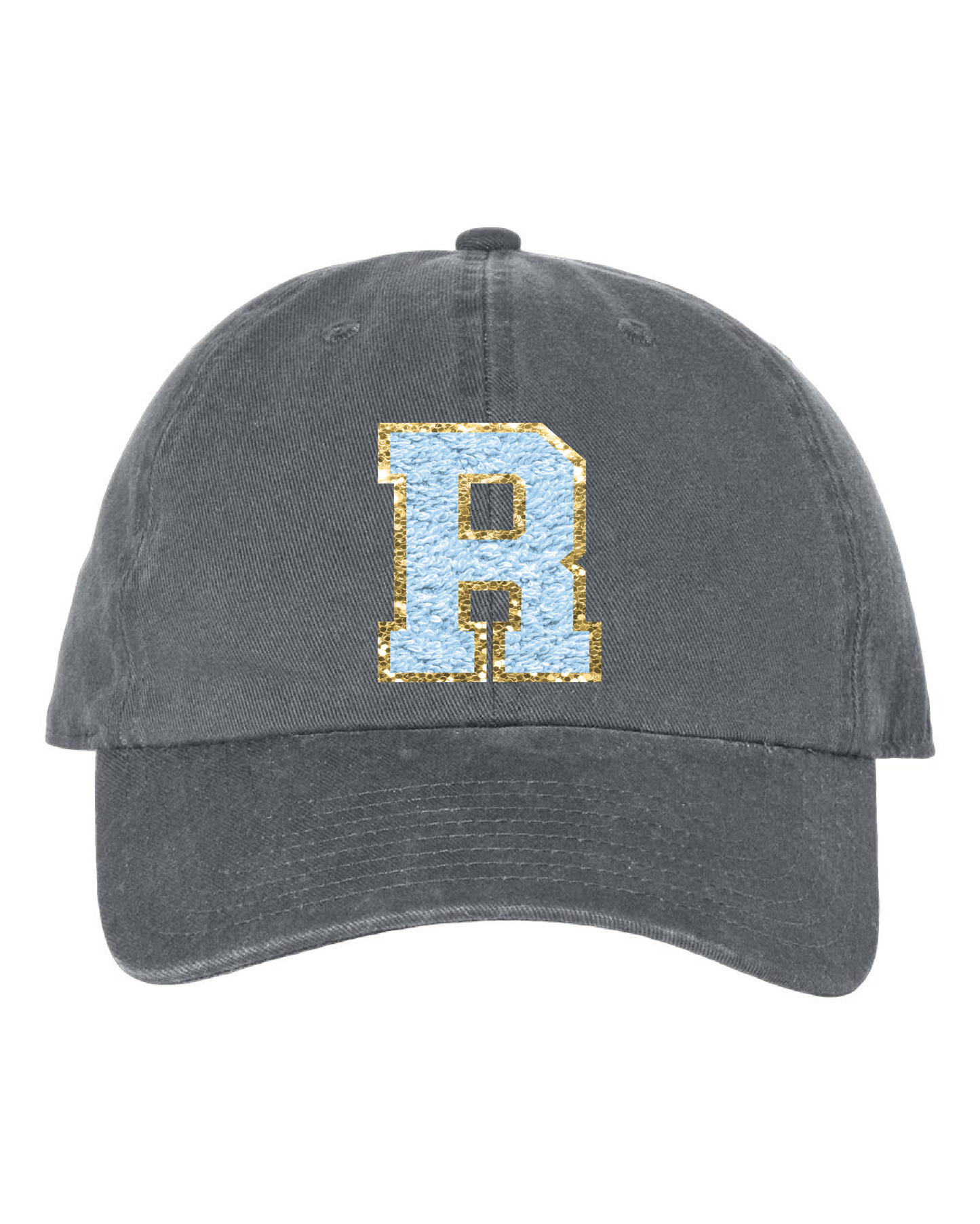 Ripona Twill Hat