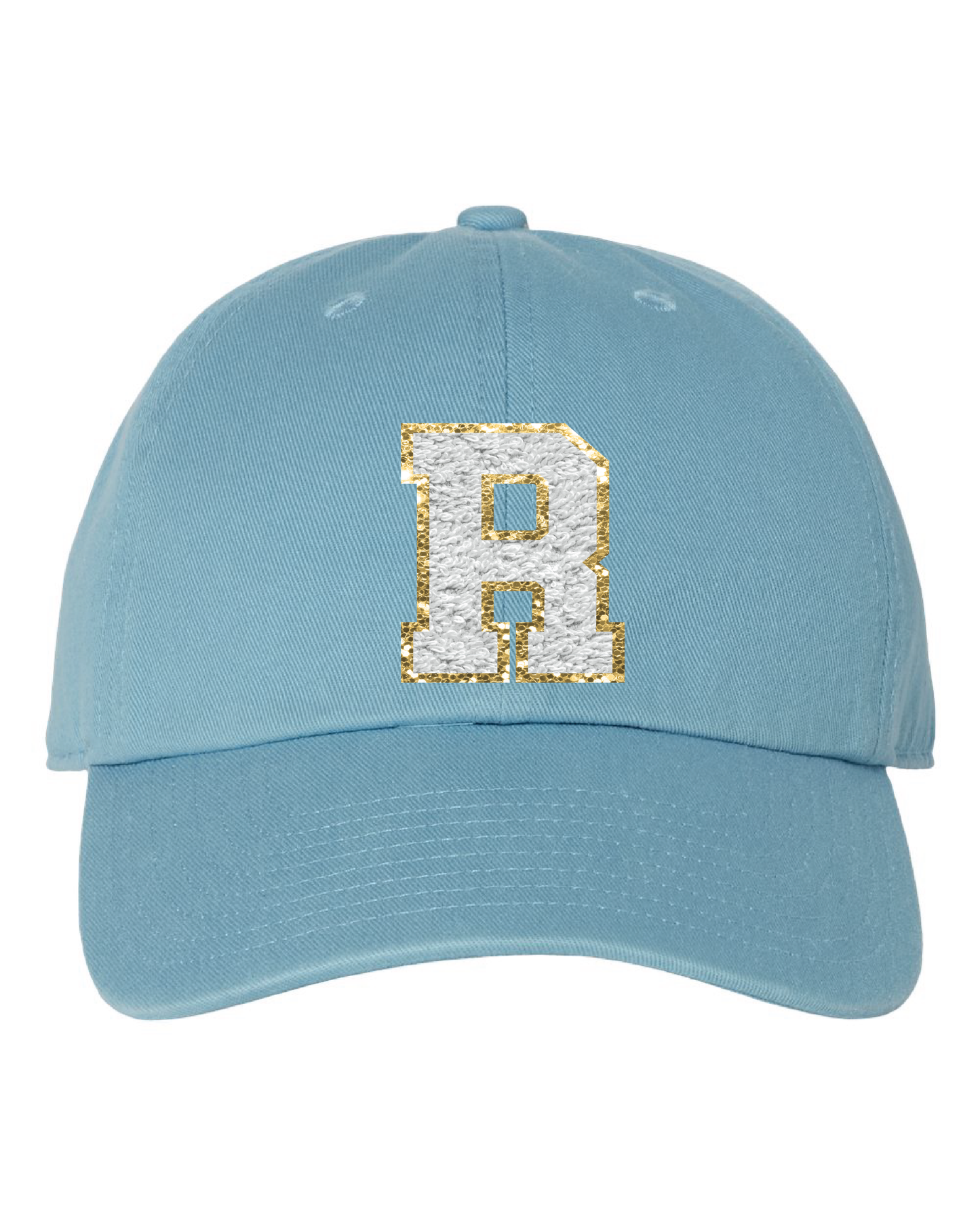 Ripona Twill Hat