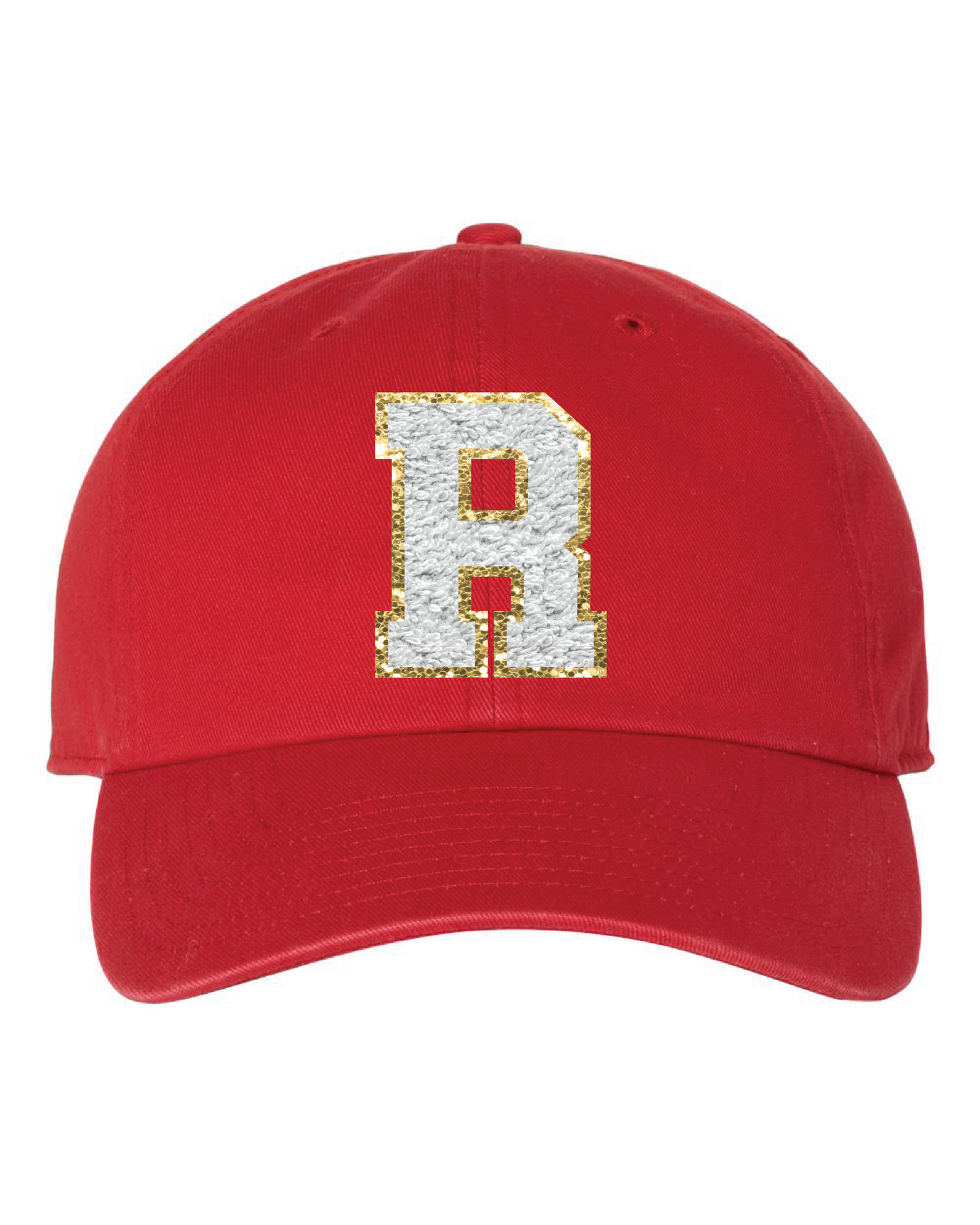Ripon El Twill Hat