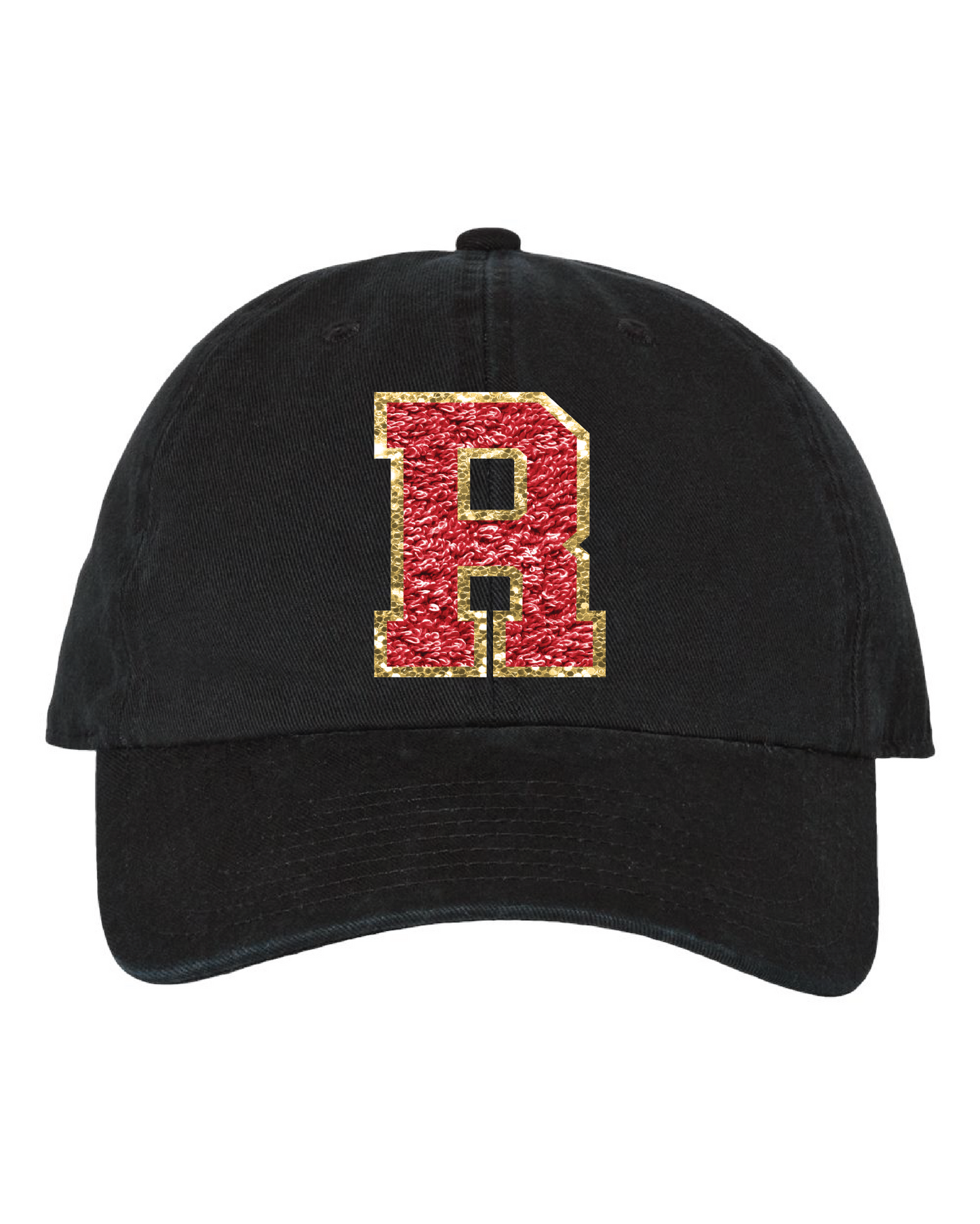 Ripon El Twill Hat