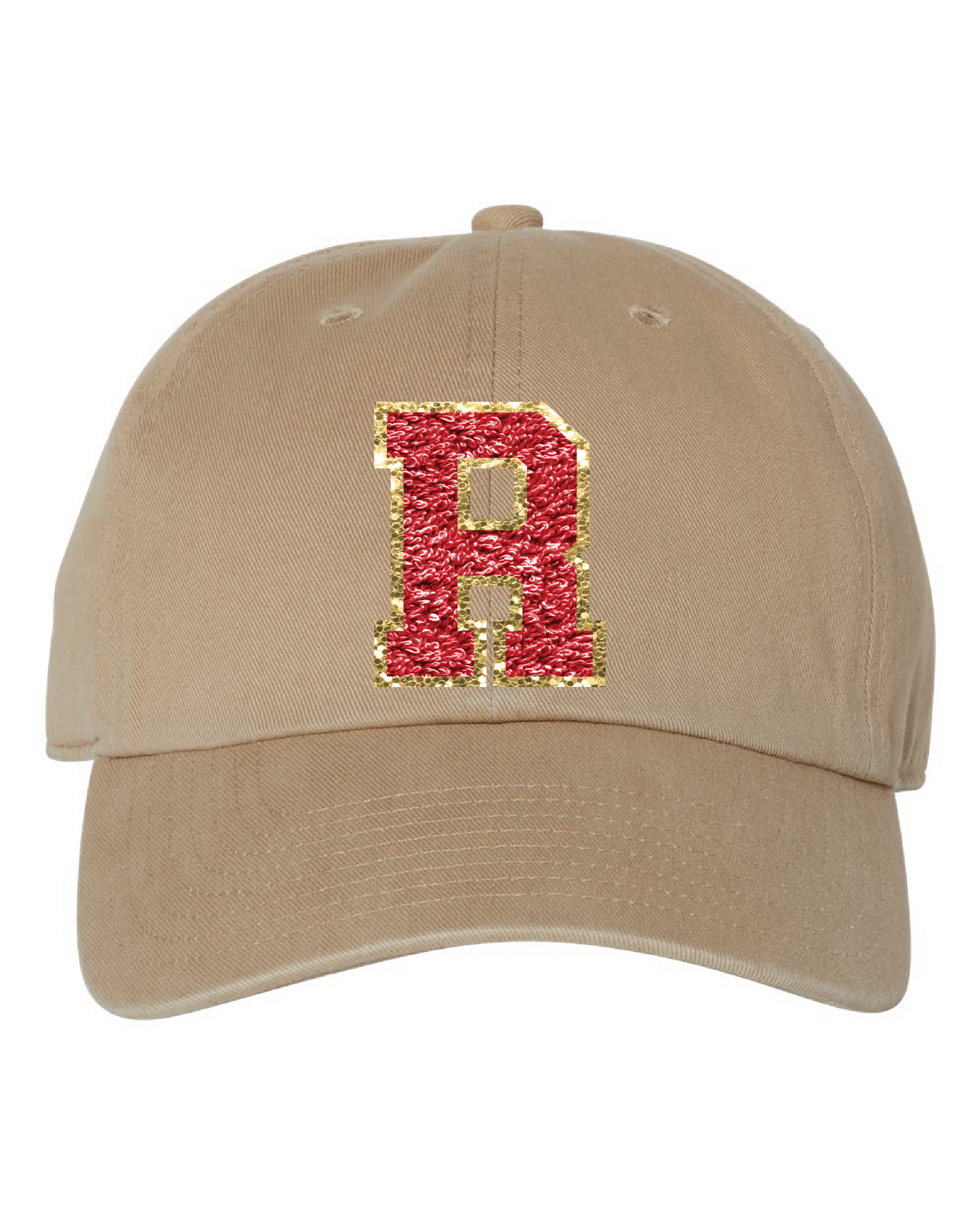 Ripon El Twill Hat