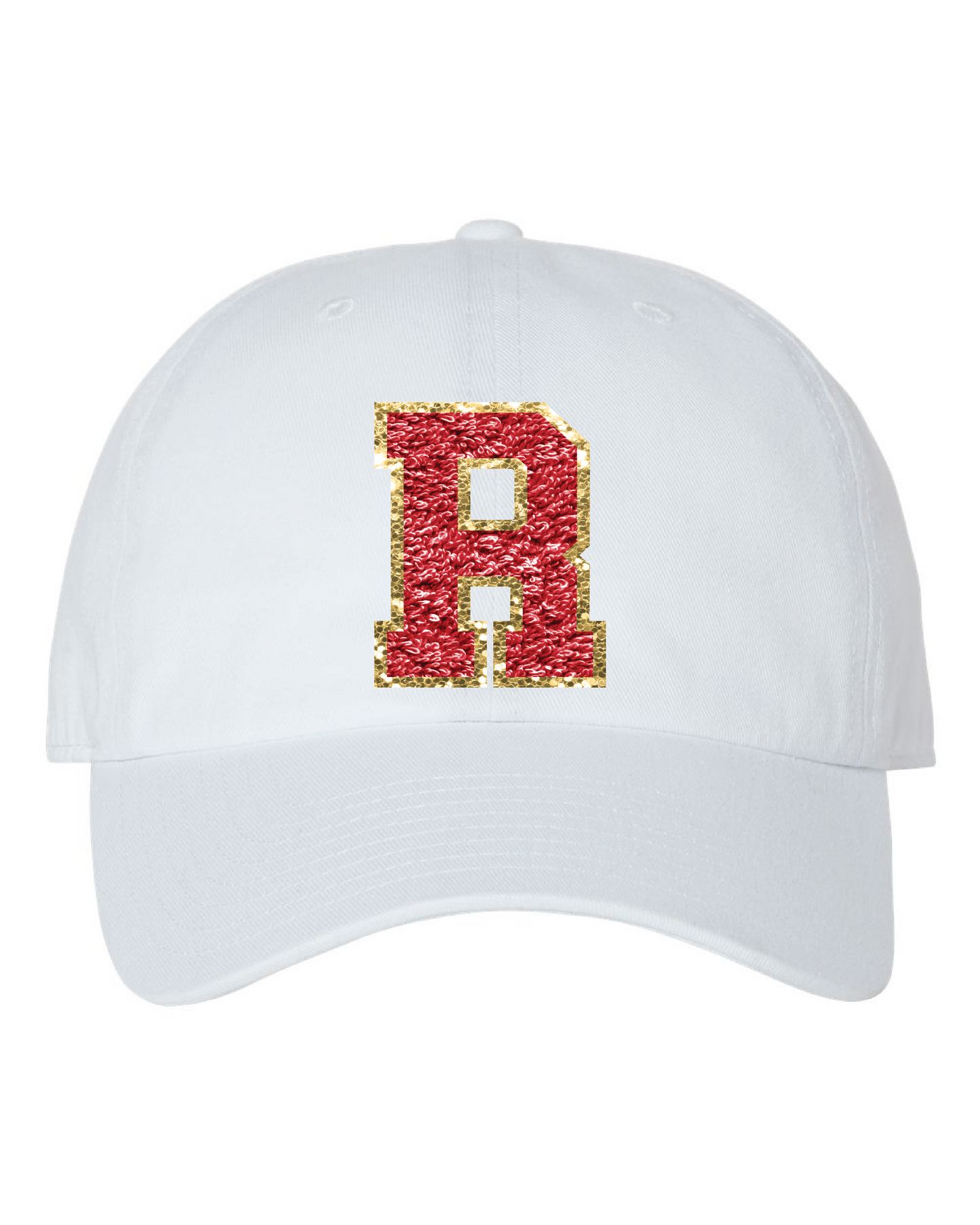 Ripon El Twill Hat