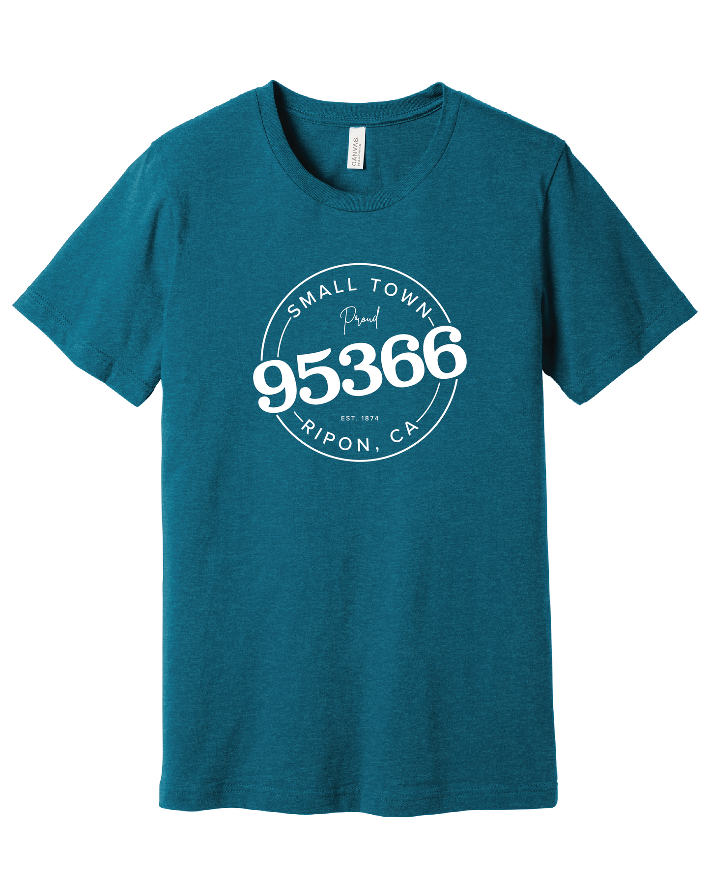 95366 Tee