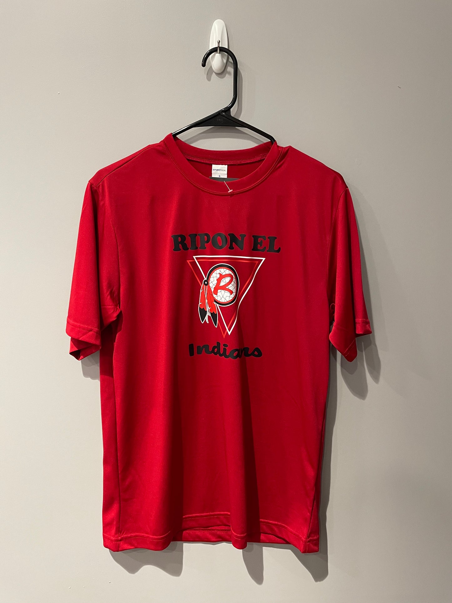 Ripon El Dri-Fit Tees