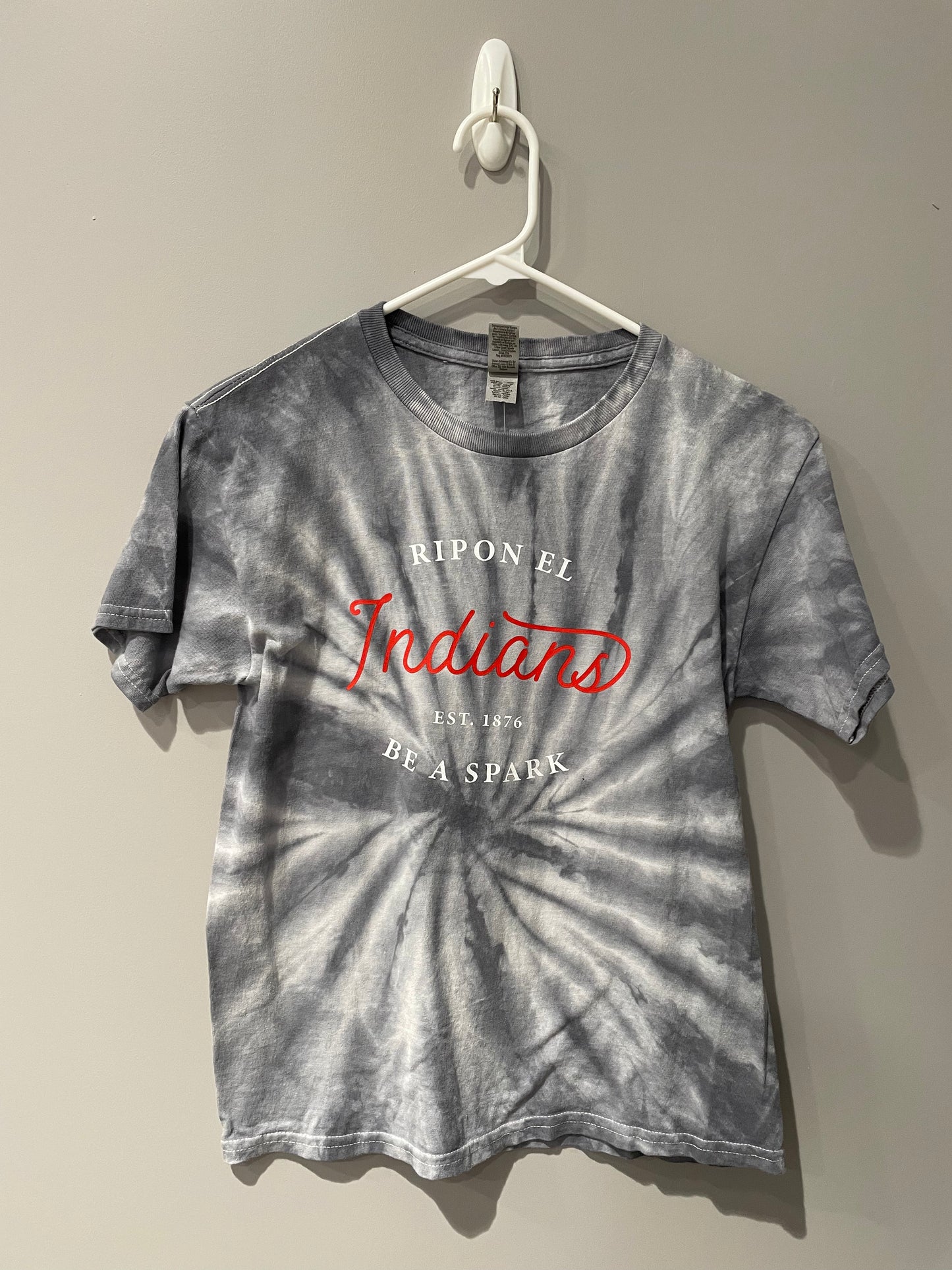 Ripon El Indians Tee
