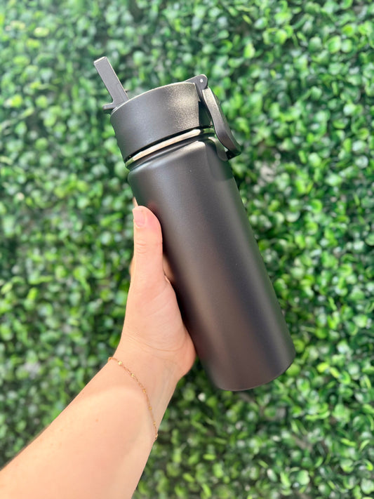 20 Oz Water Bottle