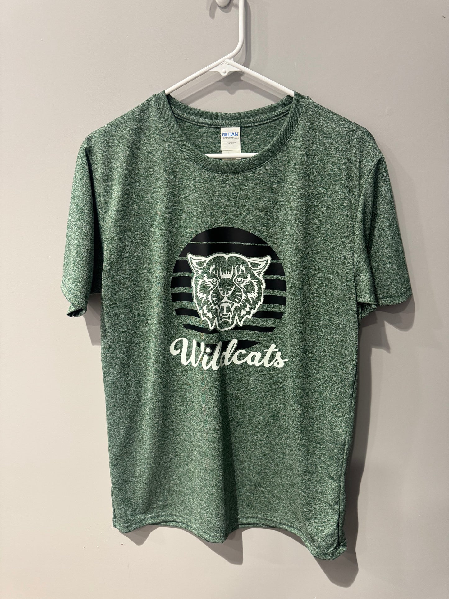 Dri-Fit Weston Tee