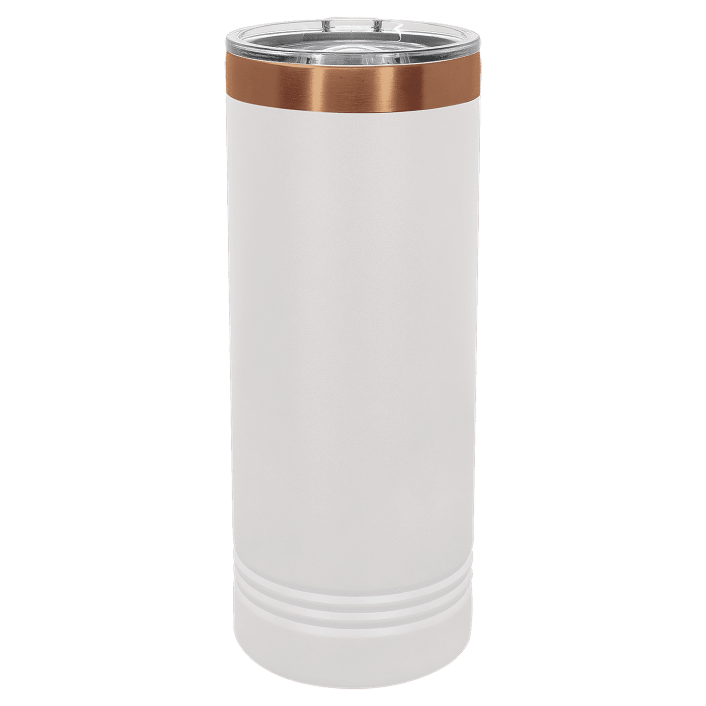 22 Oz Skinny Tumbler