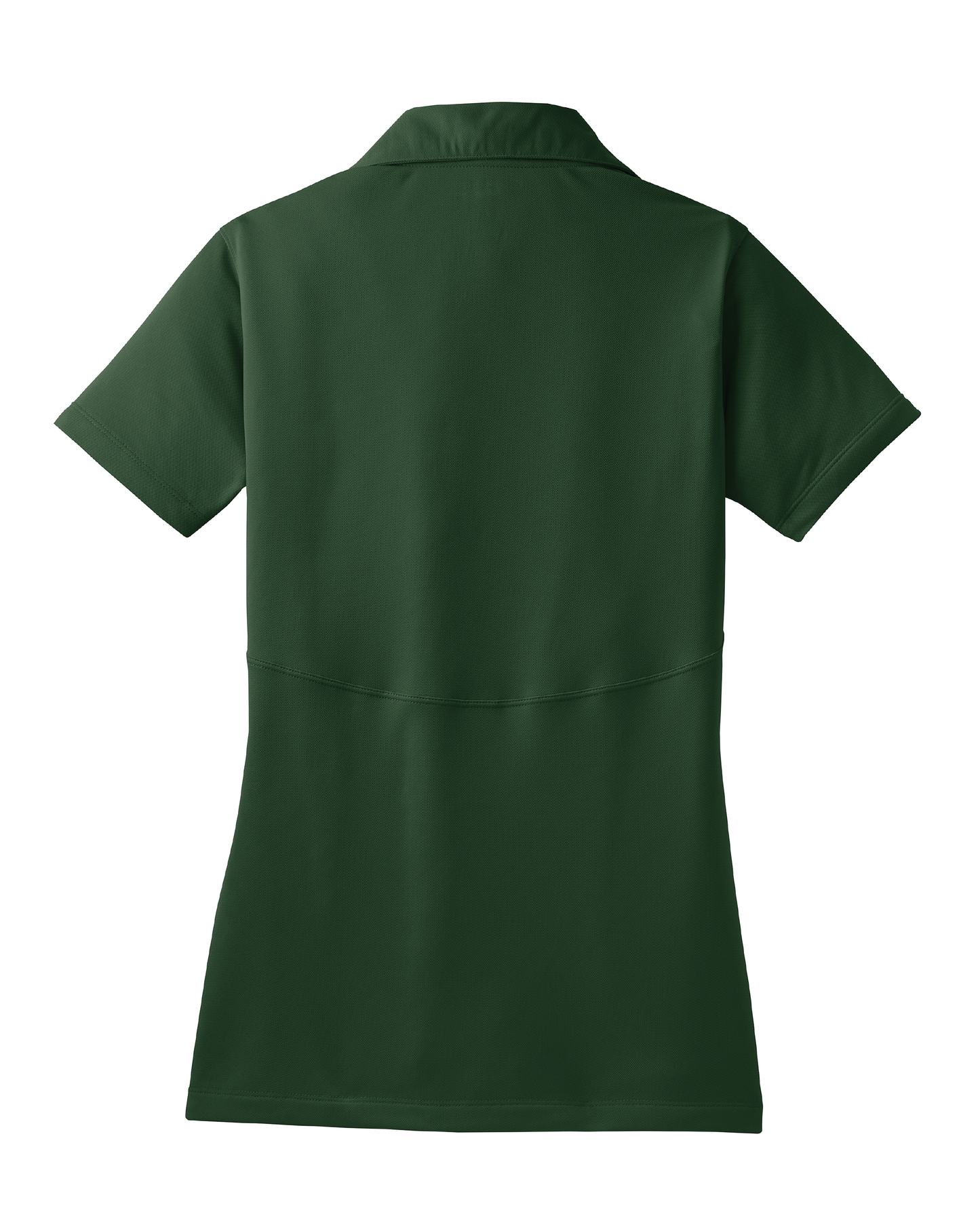 Weston Women's Dri-Fit Polo