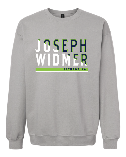 Athletic Wildcats Crewneck Sweatshirt