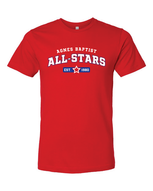 *CLEARANCE ONE AVAILABLE*