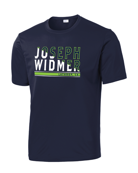 Athletic Wildcats Tee