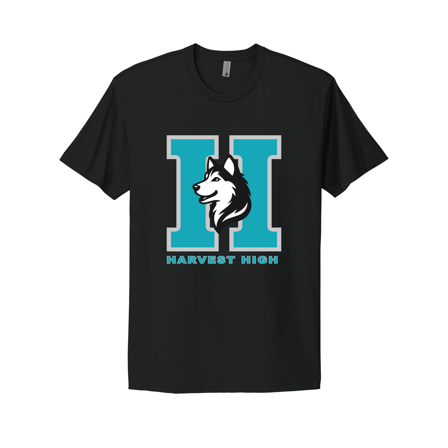 Logo 1 Tee