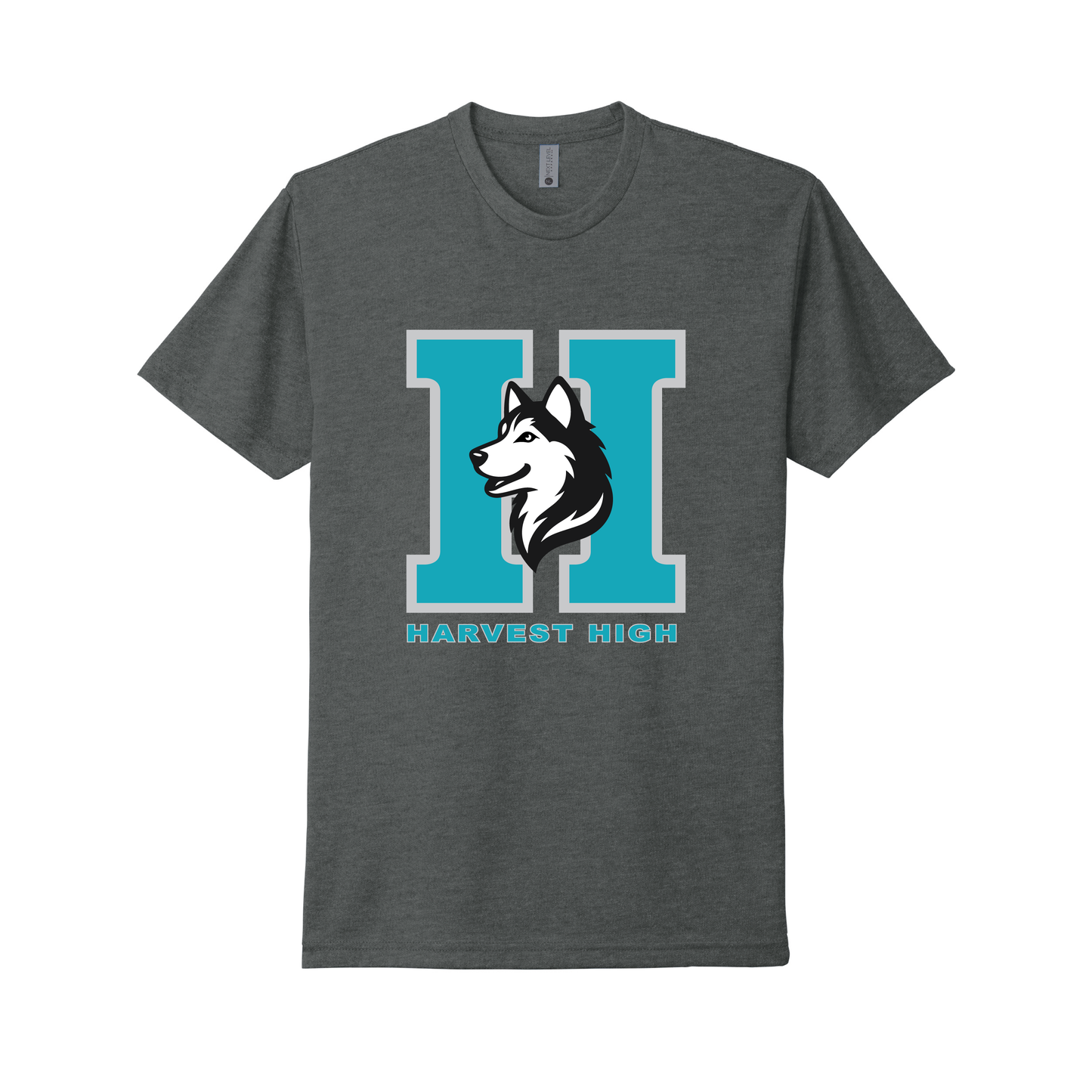 Logo 1 Tee