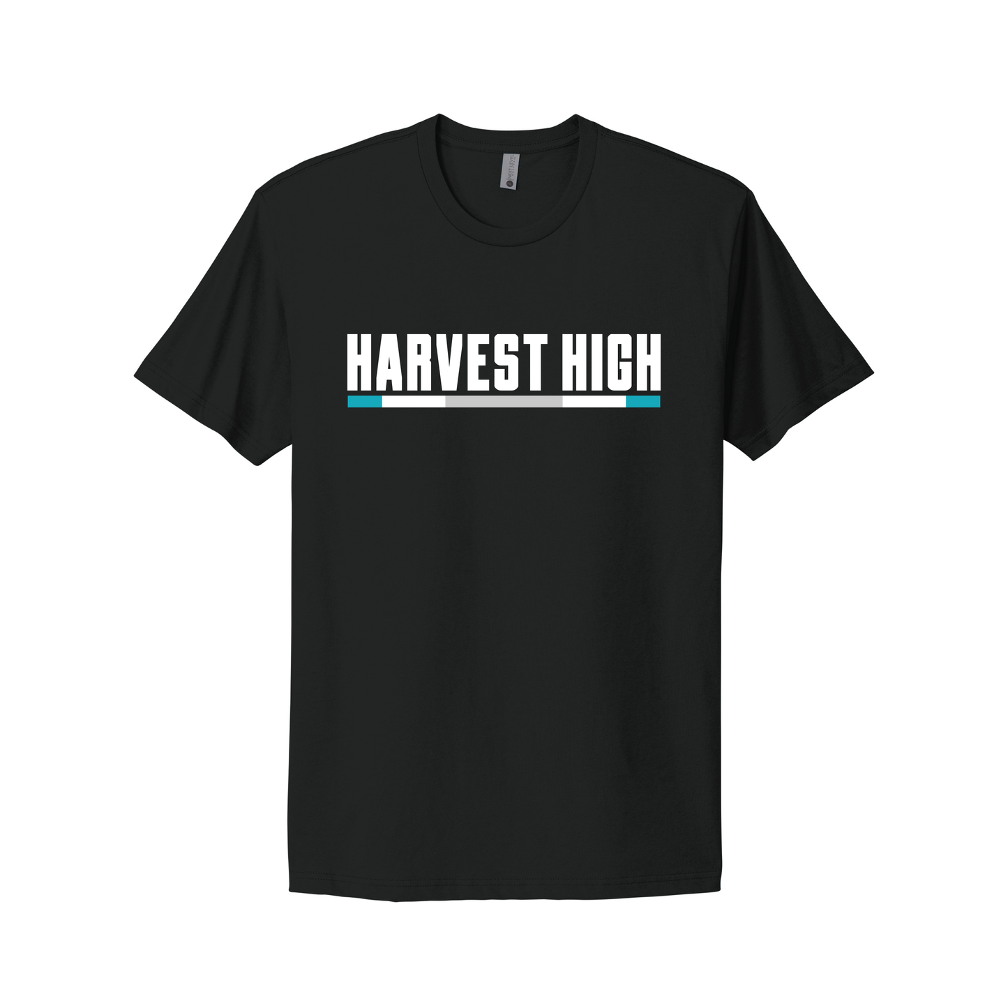 Logo 2 Tee