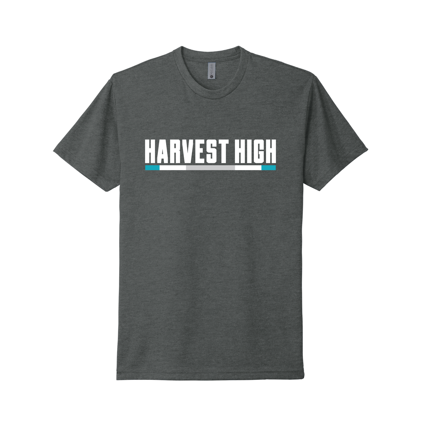 Logo 2 Tee