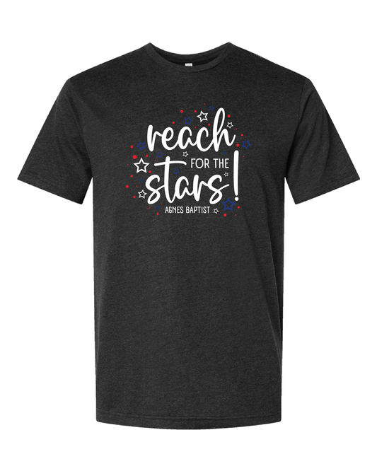 Reach for the Stars Tee