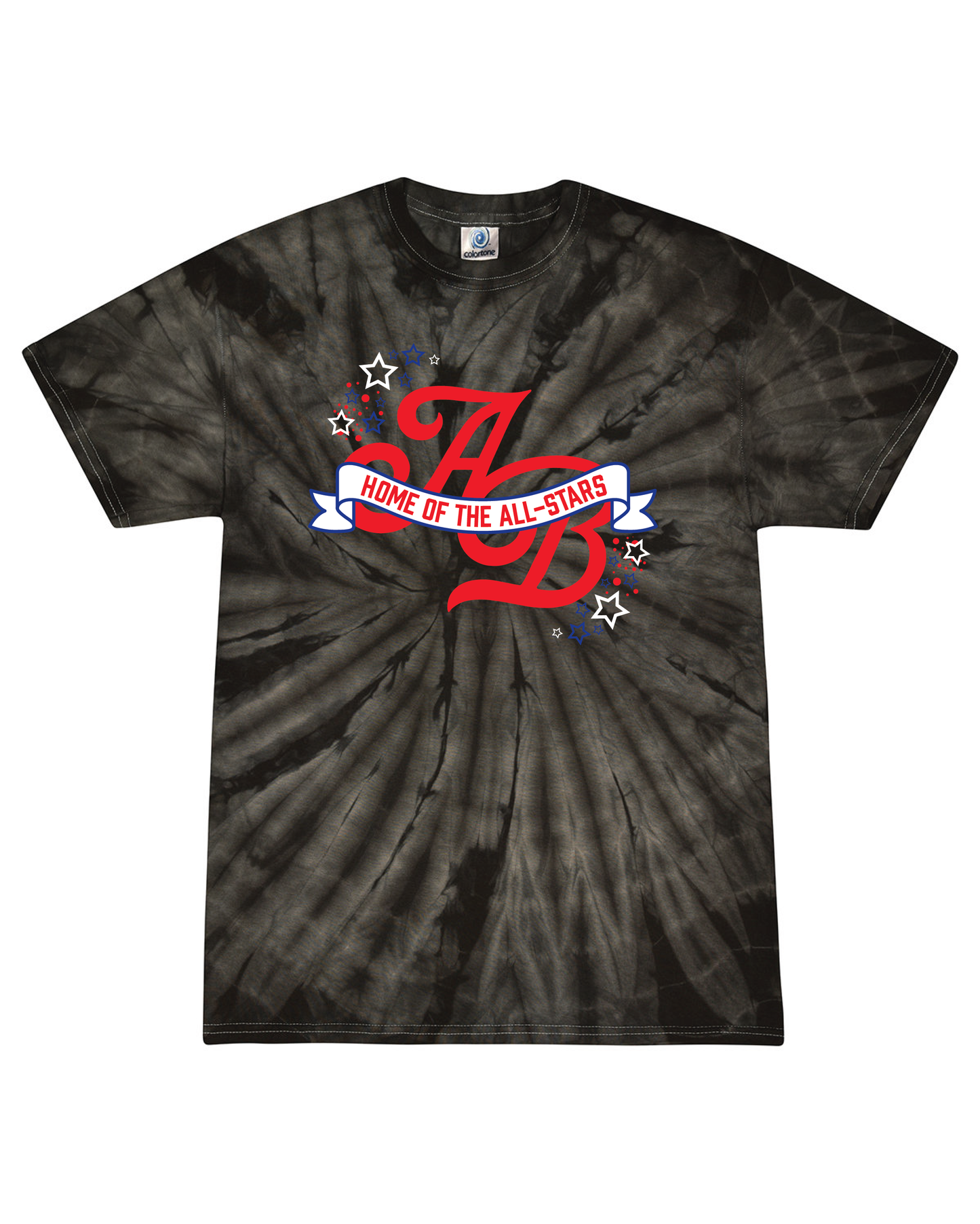 AB All Stars Tee