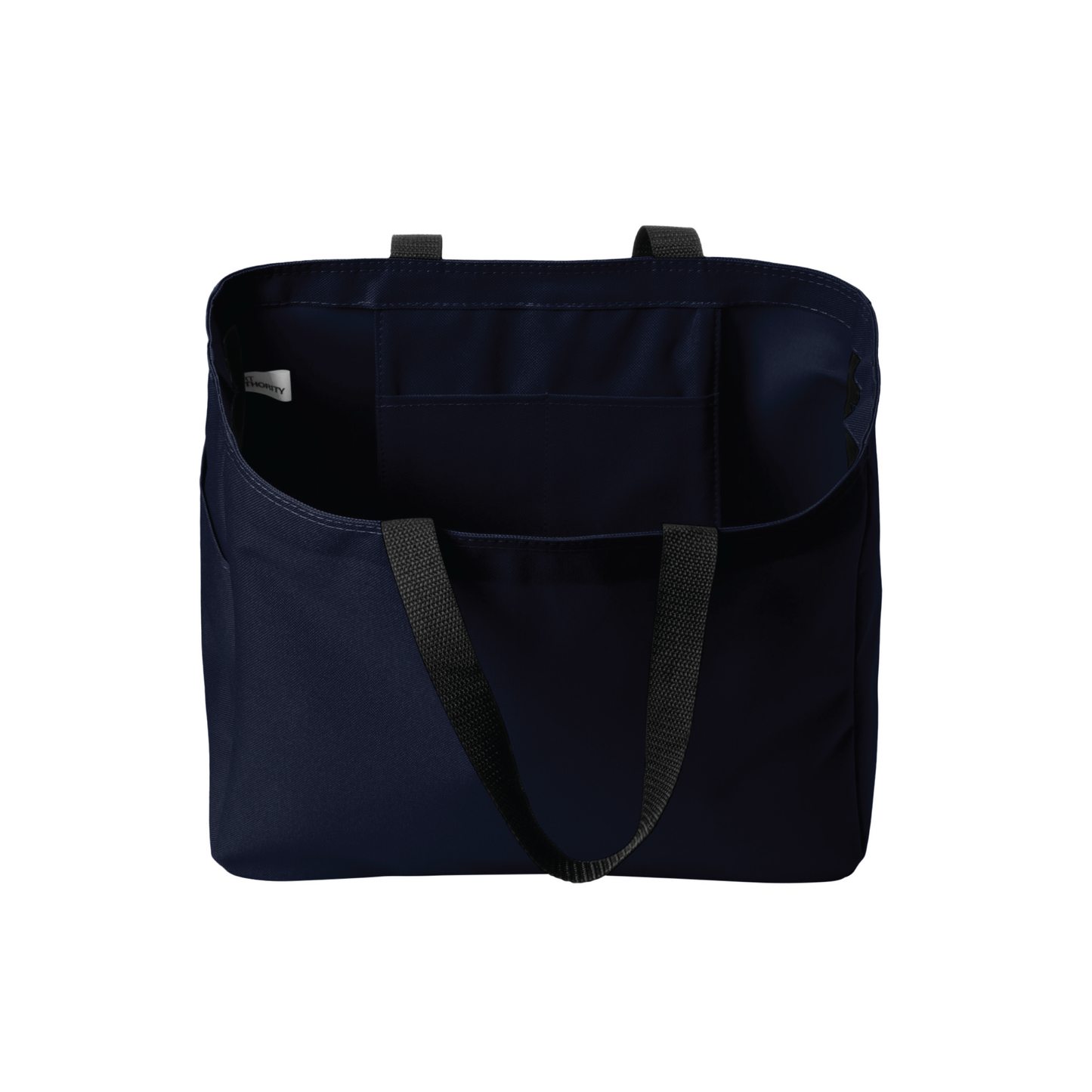 Cheer Tote Bags