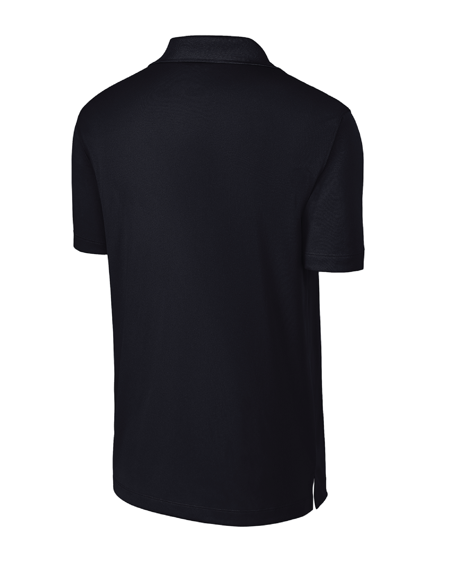 Weston Men's Dri-Fit Polo