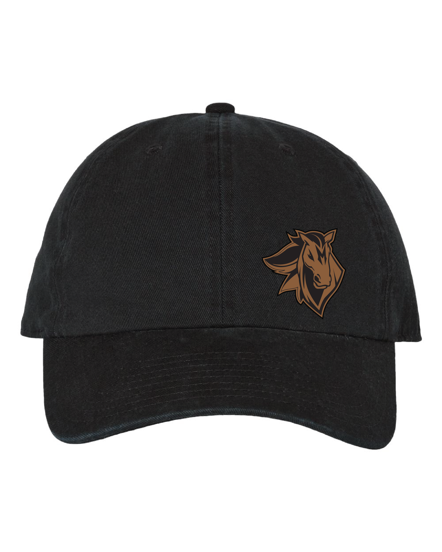 Ripona Twill Hat