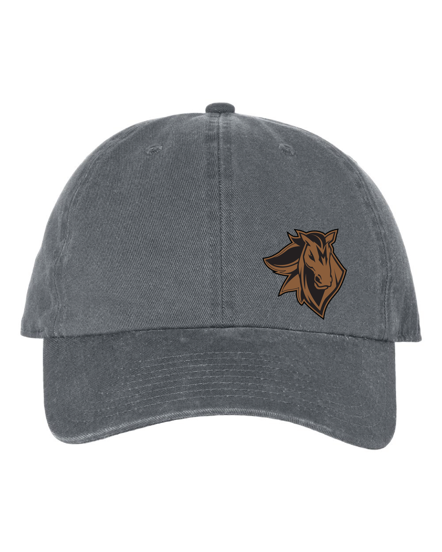 Ripona Twill Hat