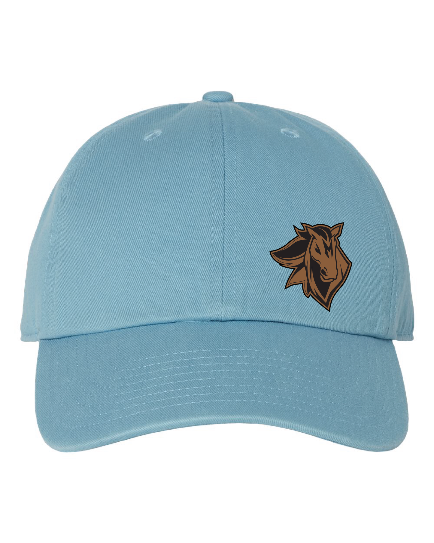 Ripona Twill Hat