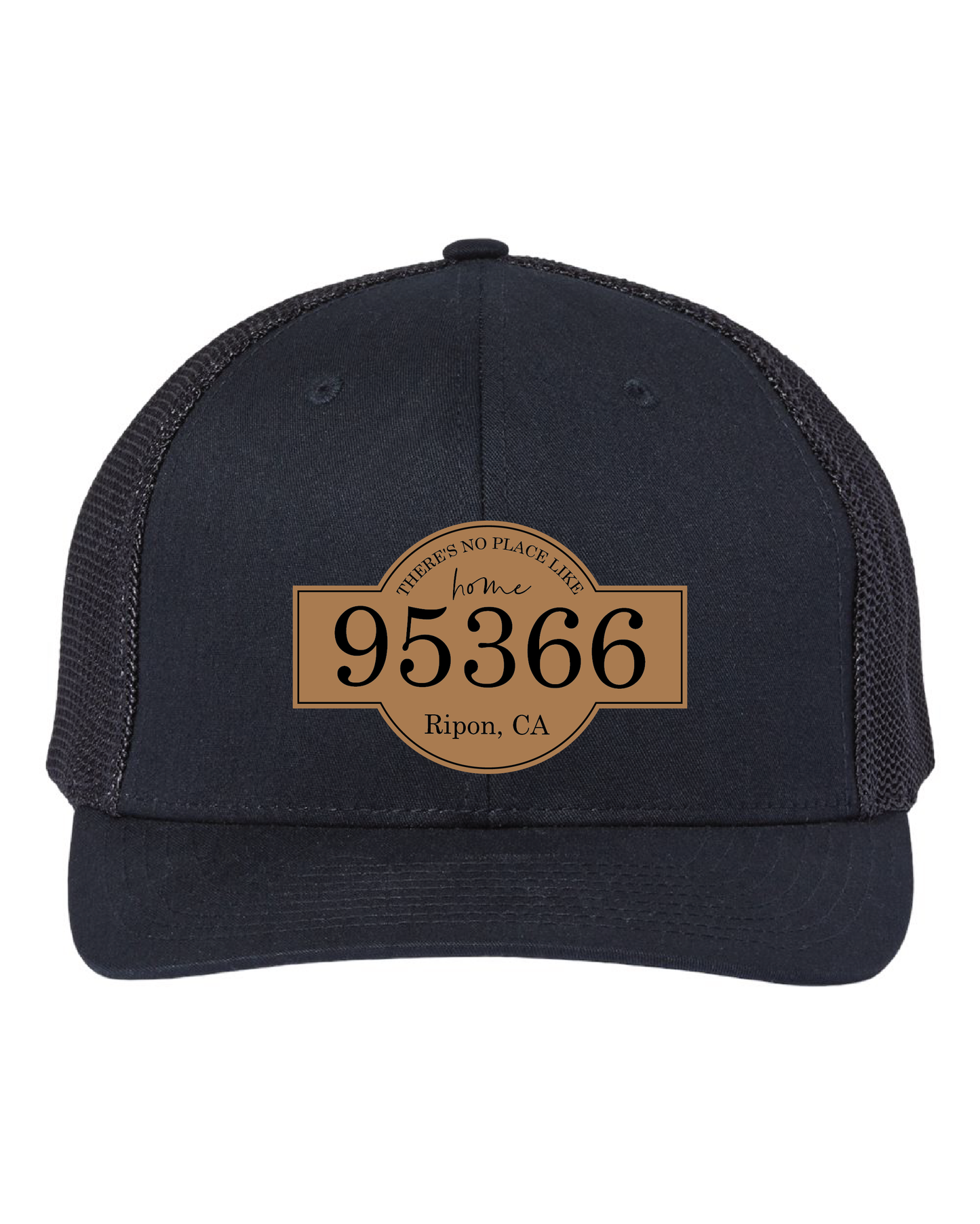 Richardson Snapback Flex Hat