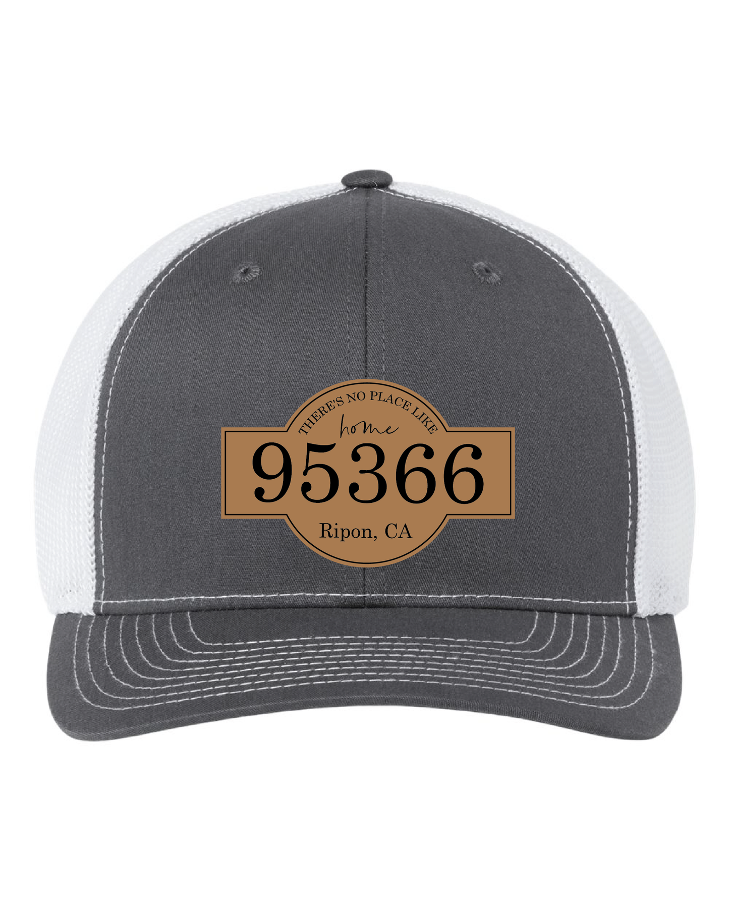 Richardson Snapback Flex Hat