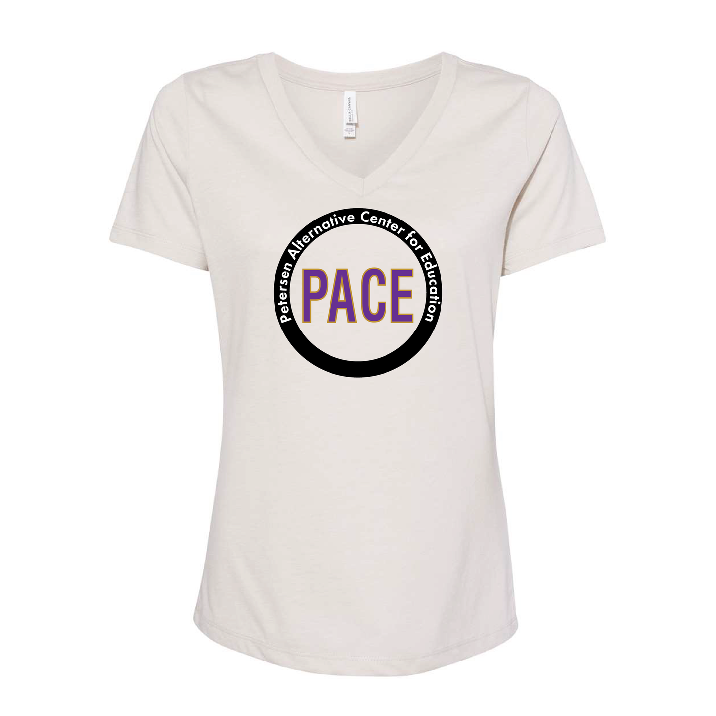PACE Women's Tees