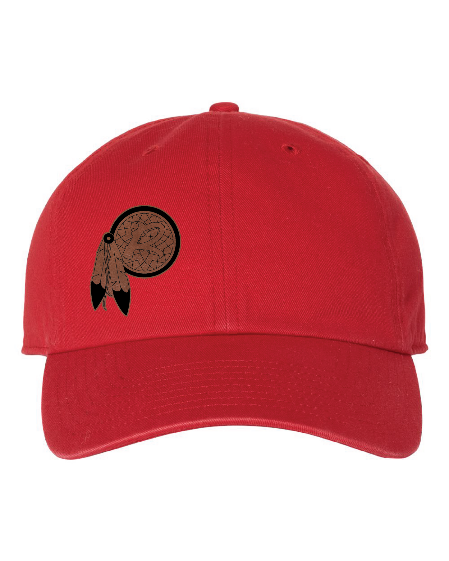 Ripon El Twill Hat