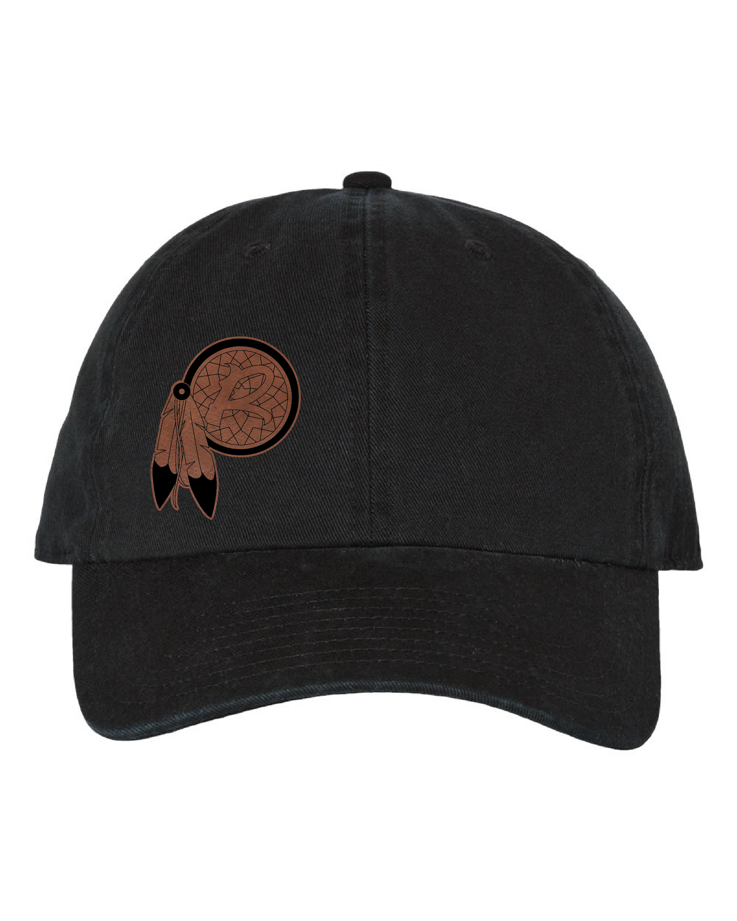 Ripon El Twill Hat