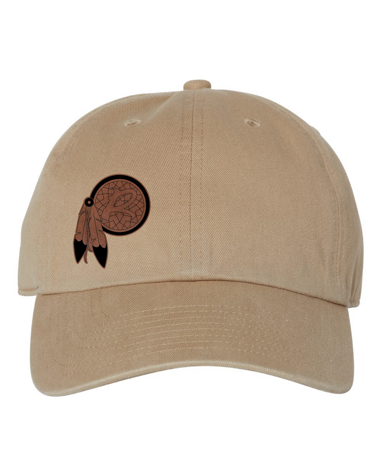 Ripon El Twill Hat