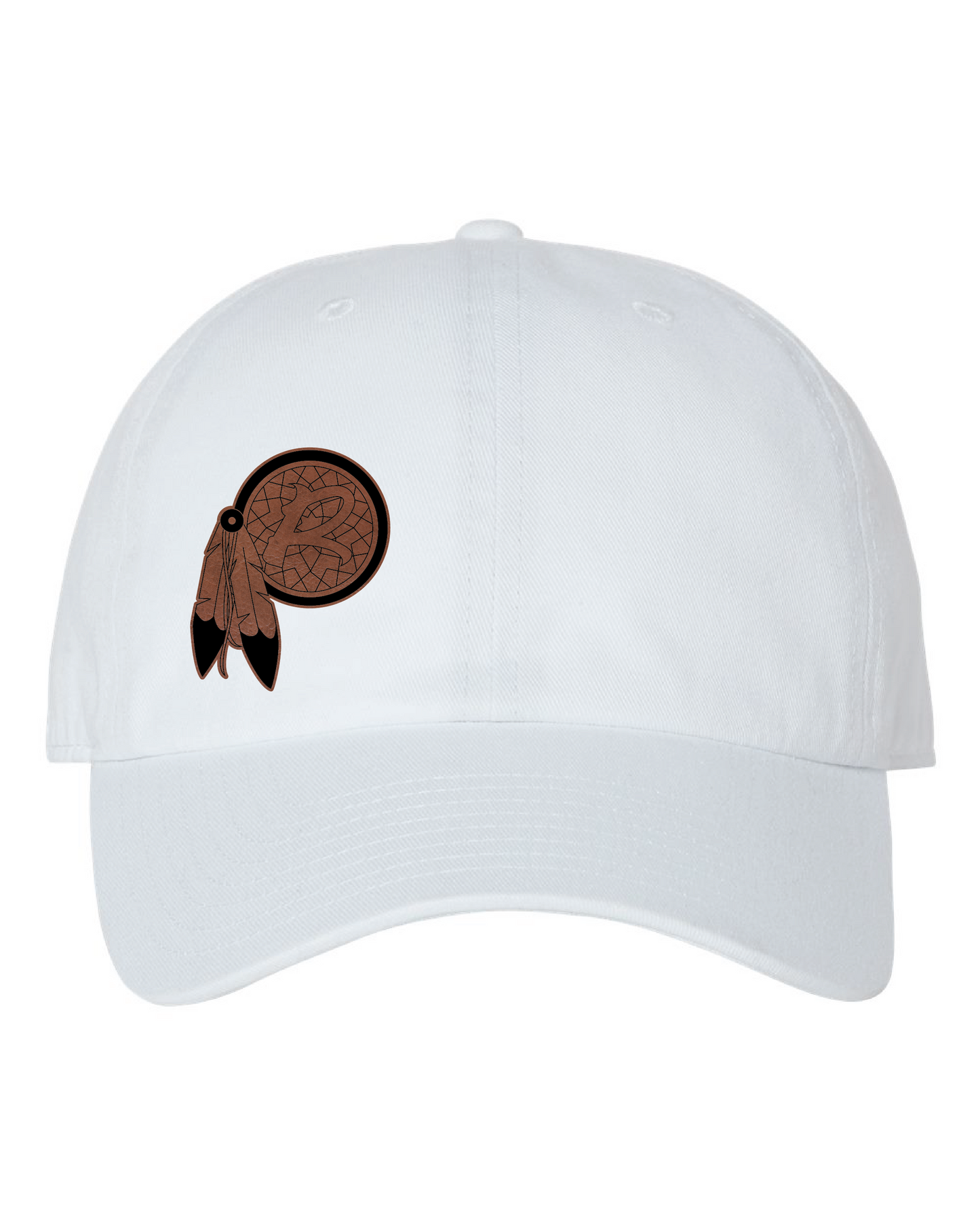 Ripon El Twill Hat
